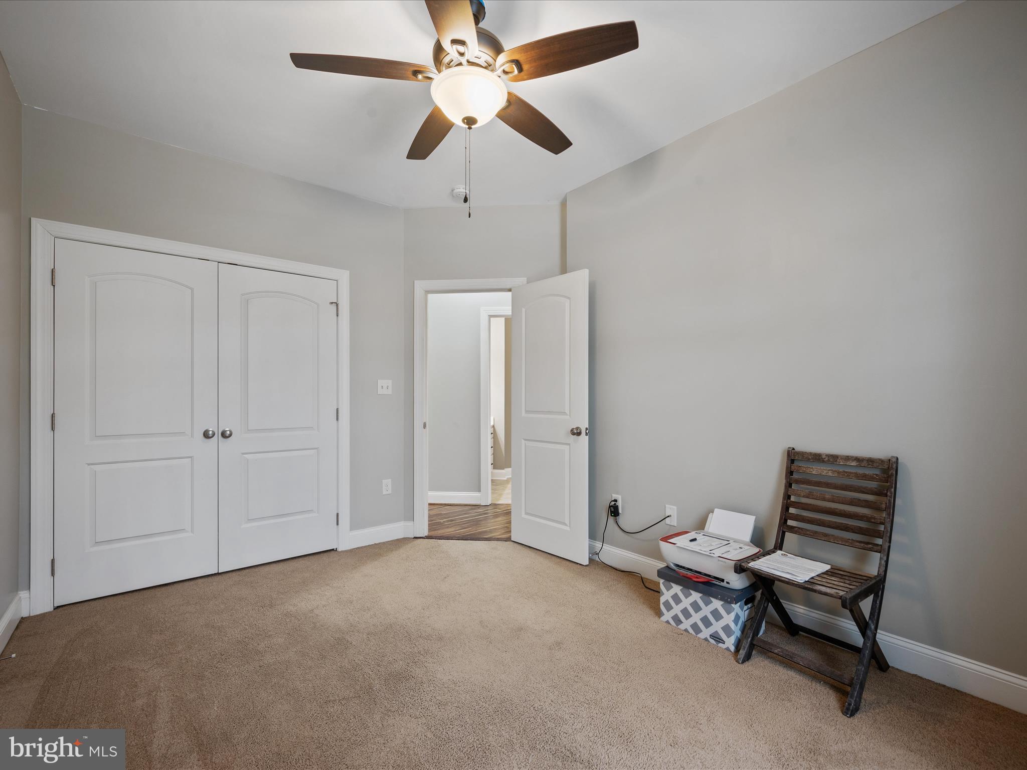 FLINT RIDGE - Residential