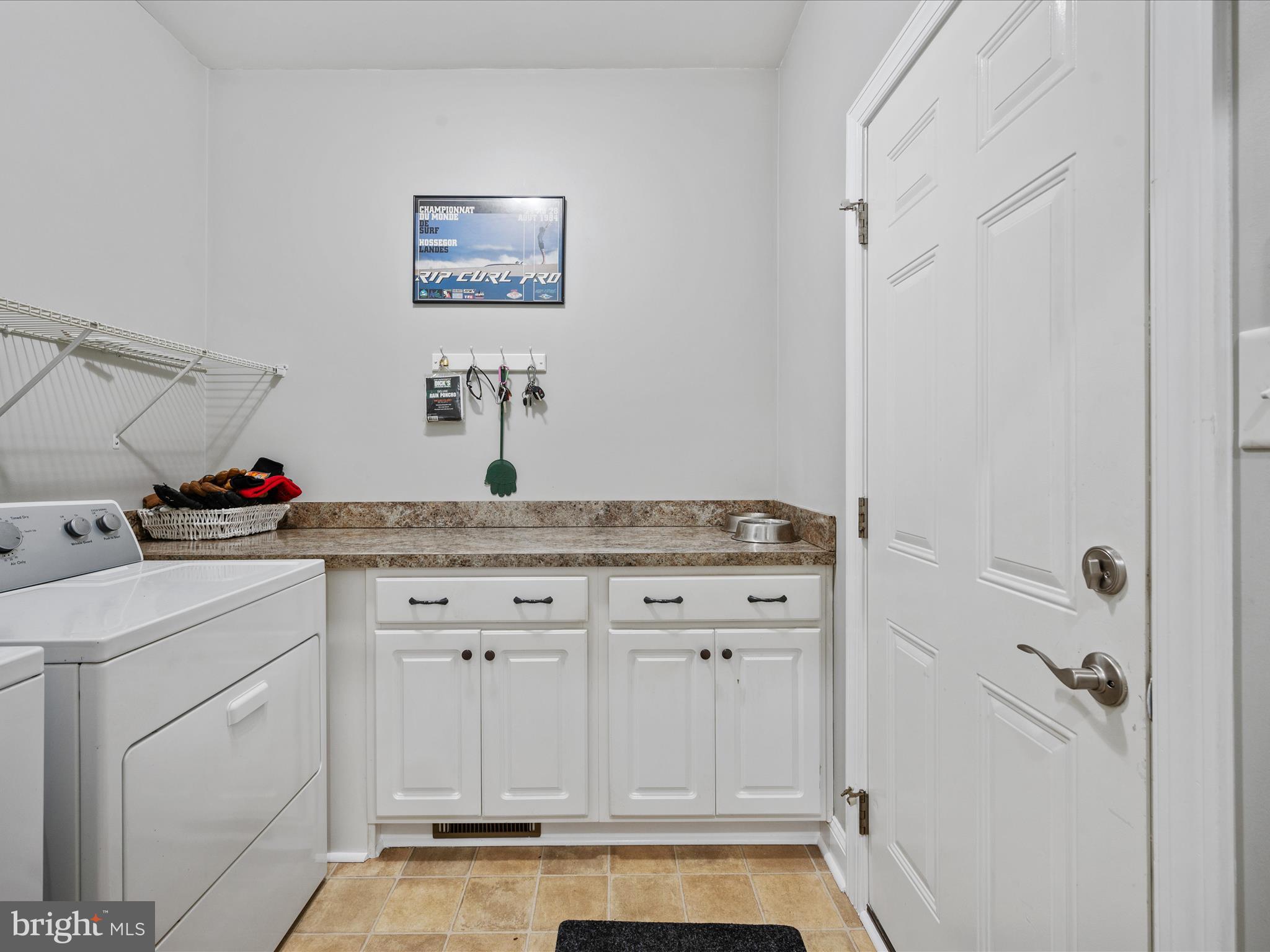 FLINT RIDGE - Residential