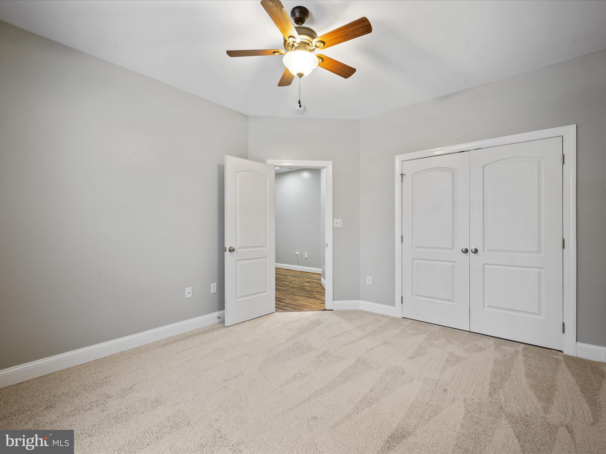 FLINT RIDGE - Residential