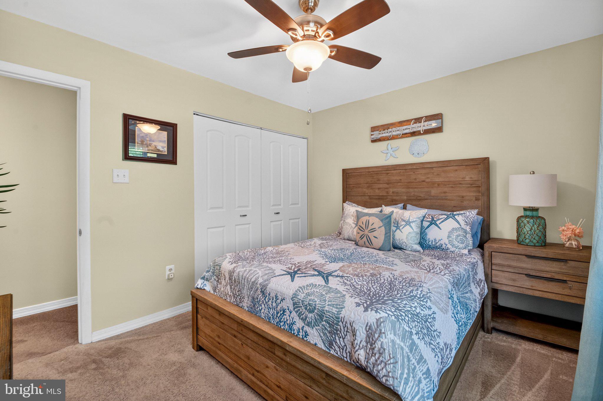 FOUR SEASONS ESTATES - Residential