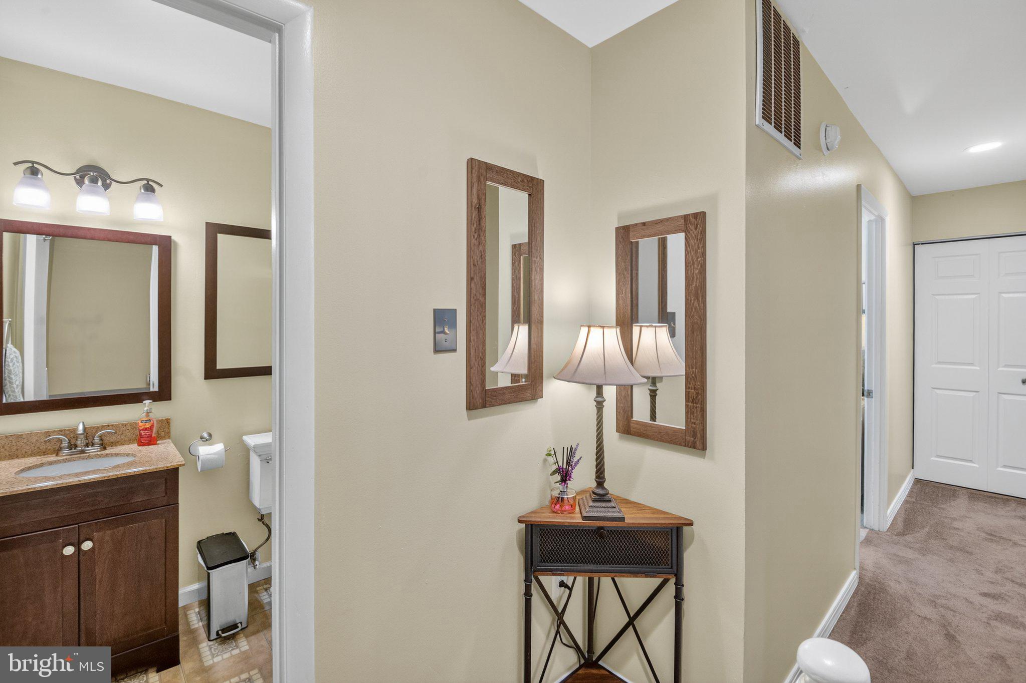 FOUR SEASONS ESTATES - Residential