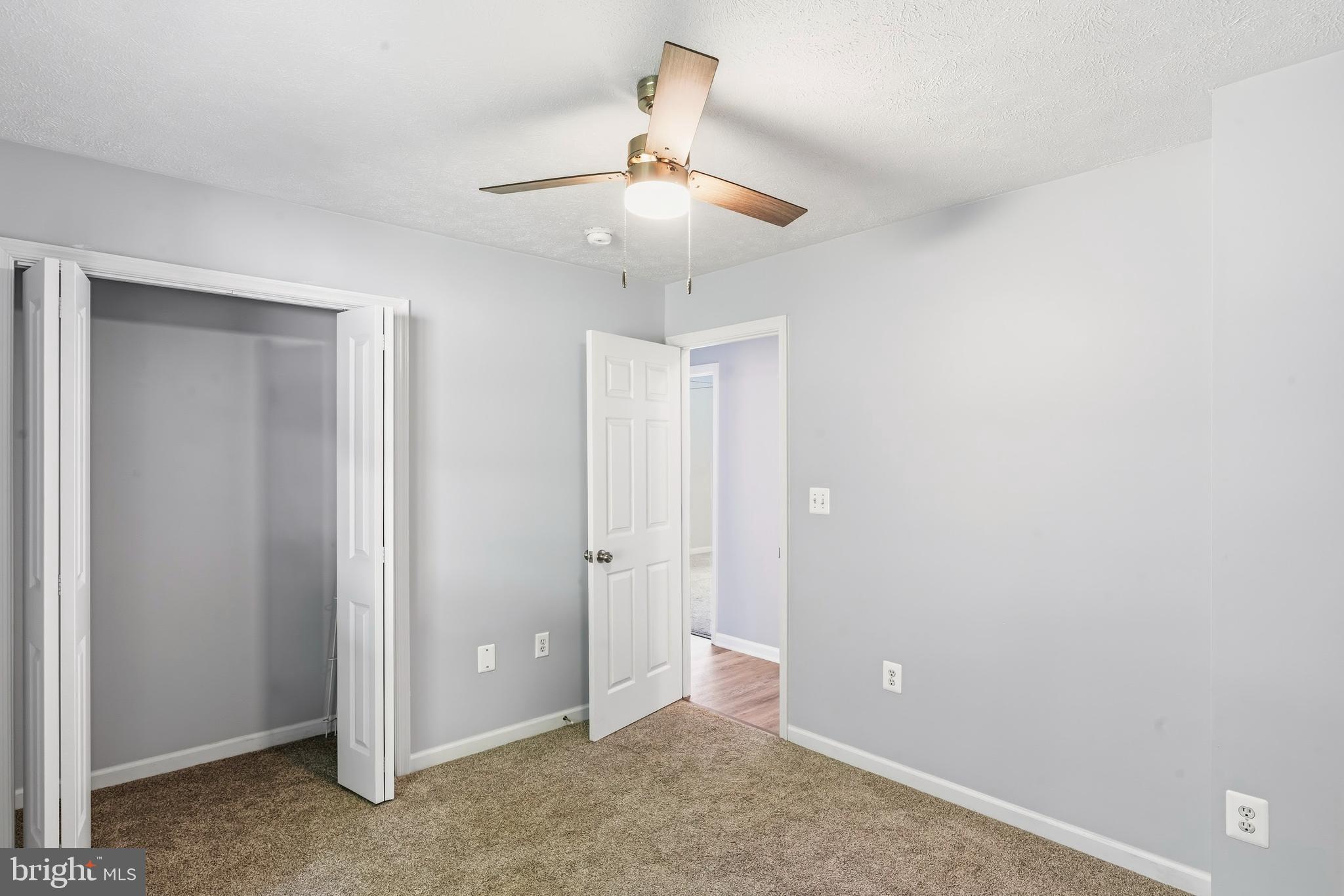 SKYLAND ESTATES - Residential