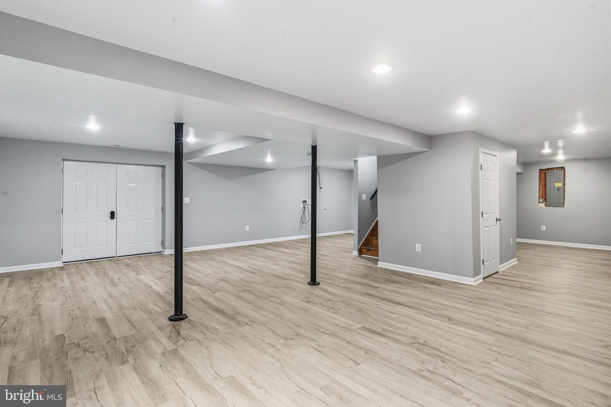 SKYLAND ESTATES - Residential
