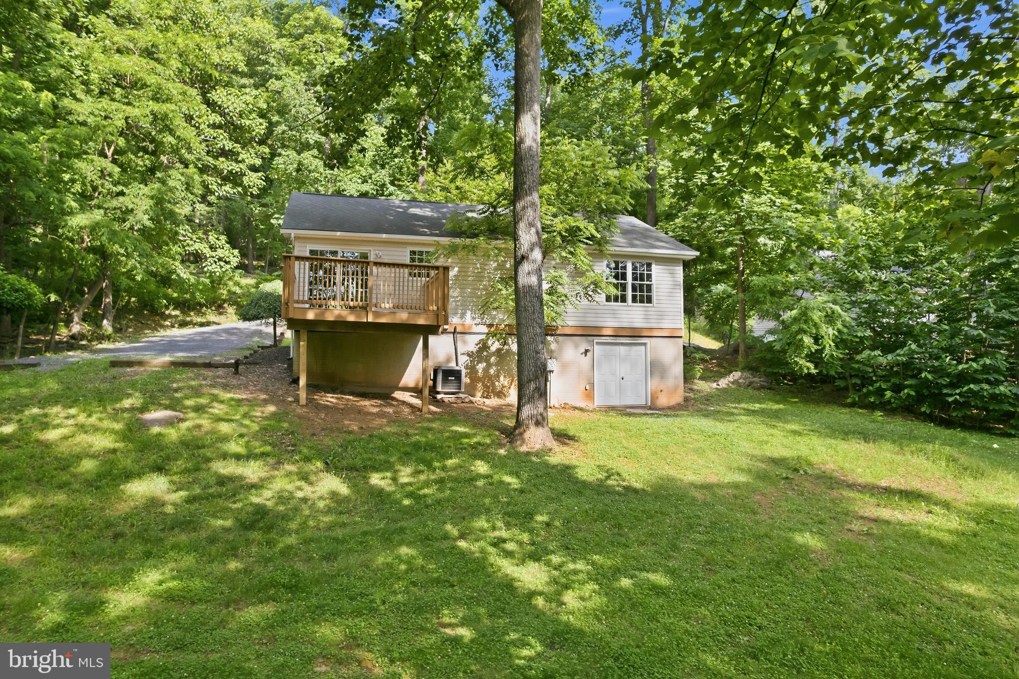 SKYLAND ESTATES - Residential