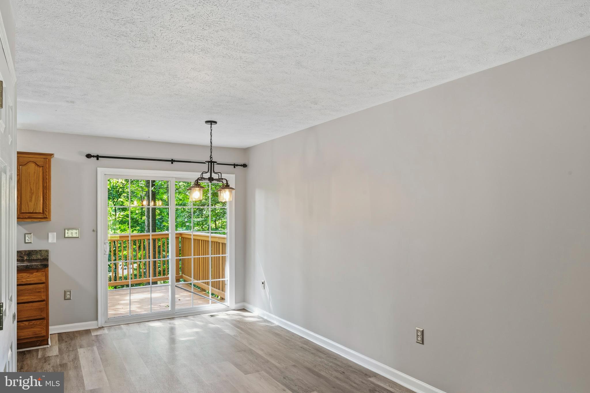 SKYLAND ESTATES - Residential