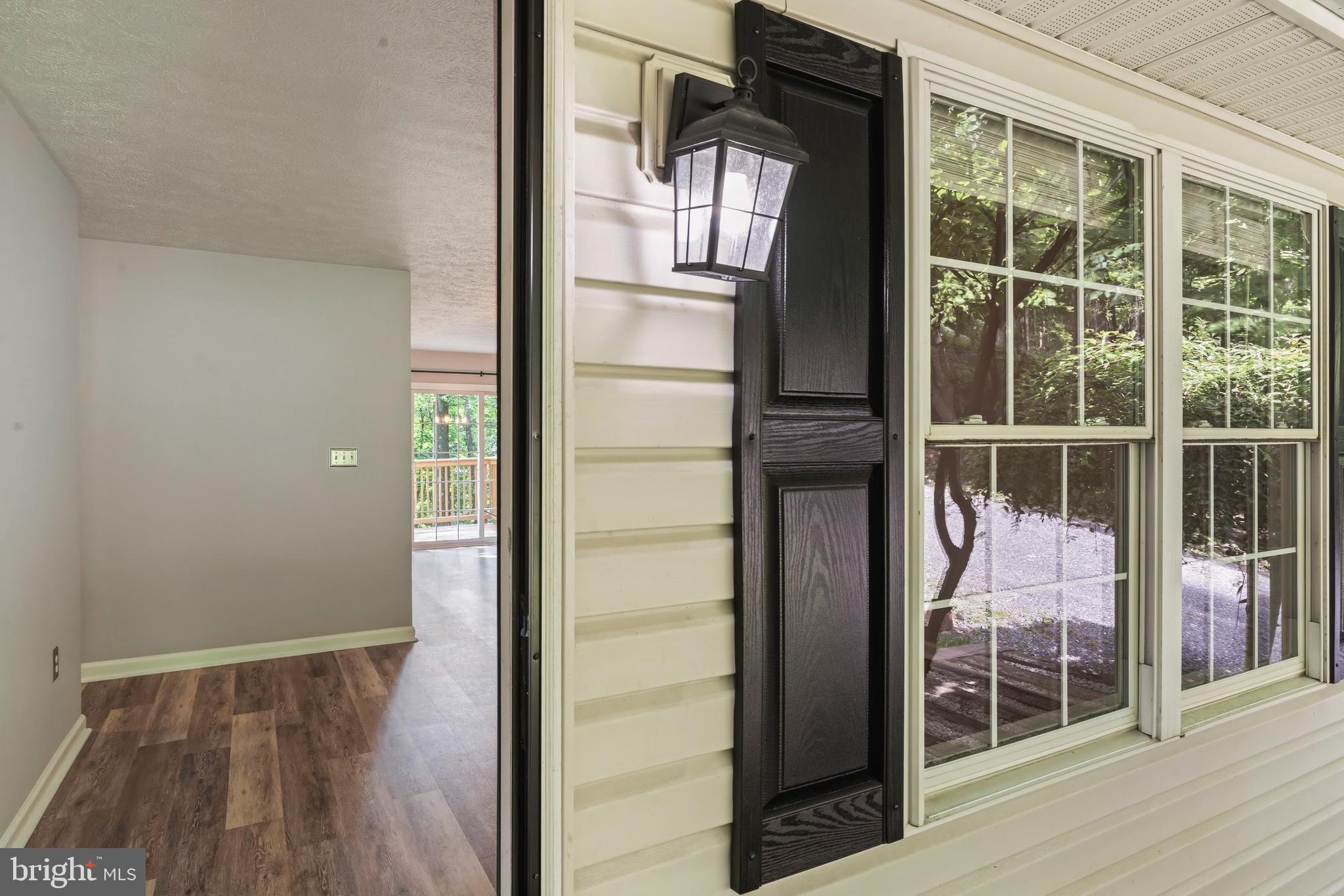 SKYLAND ESTATES - Residential
