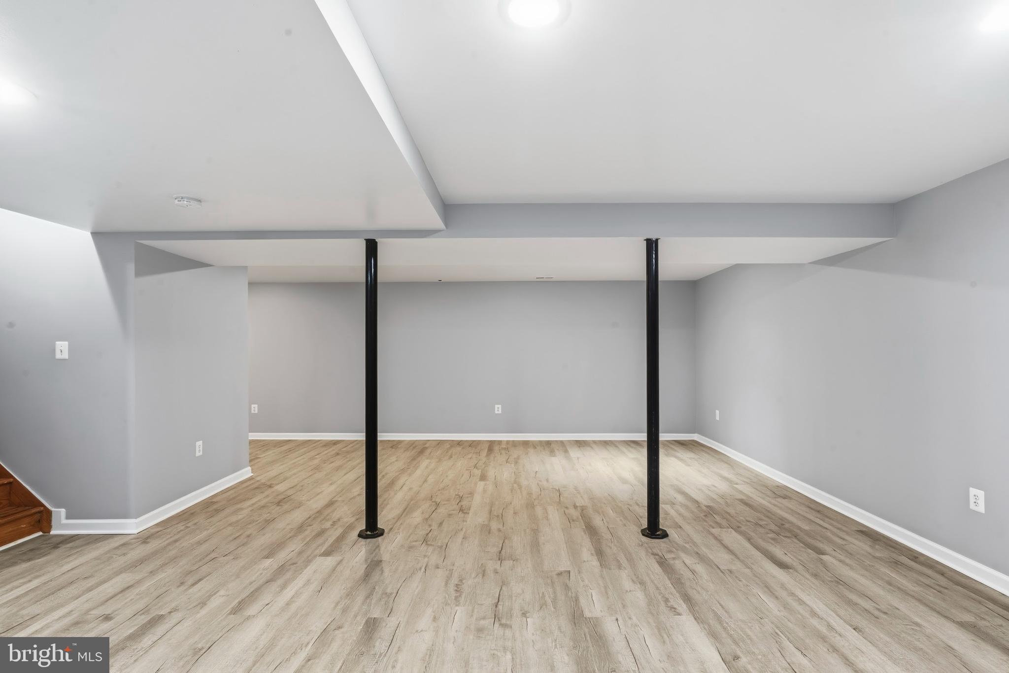 SKYLAND ESTATES - Residential