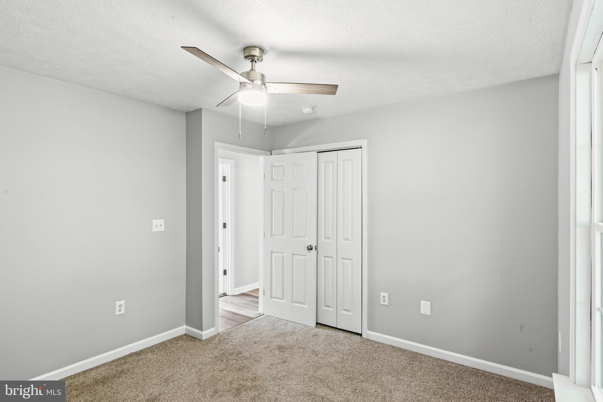 SKYLAND ESTATES - Residential