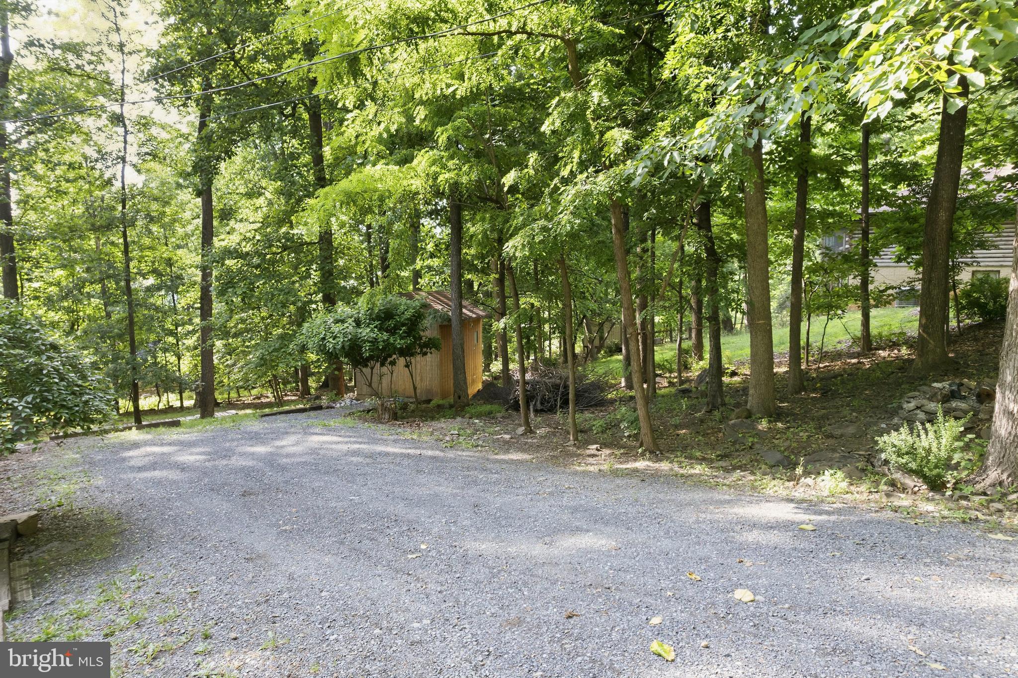 SKYLAND ESTATES - Residential