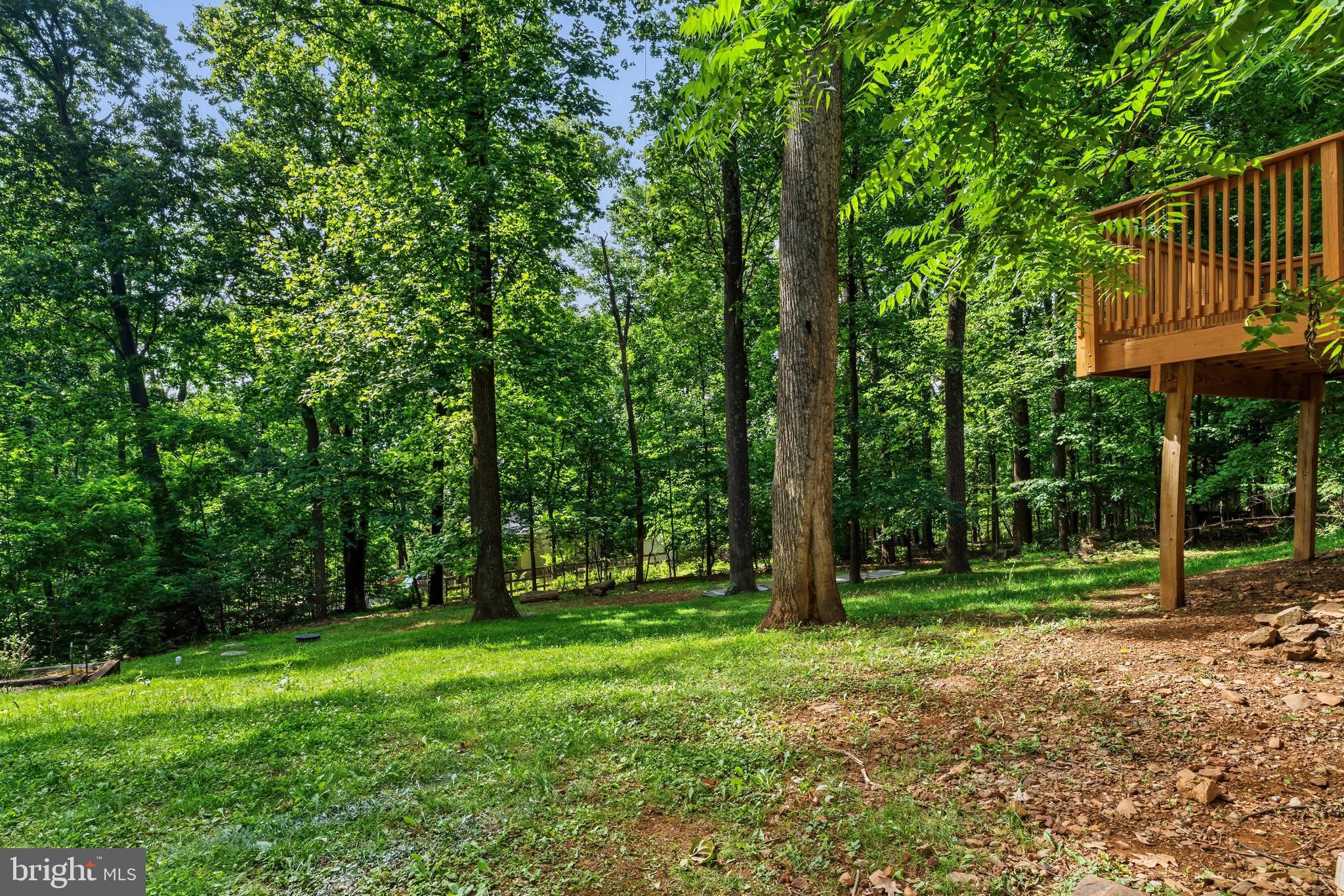 SKYLAND ESTATES - Residential