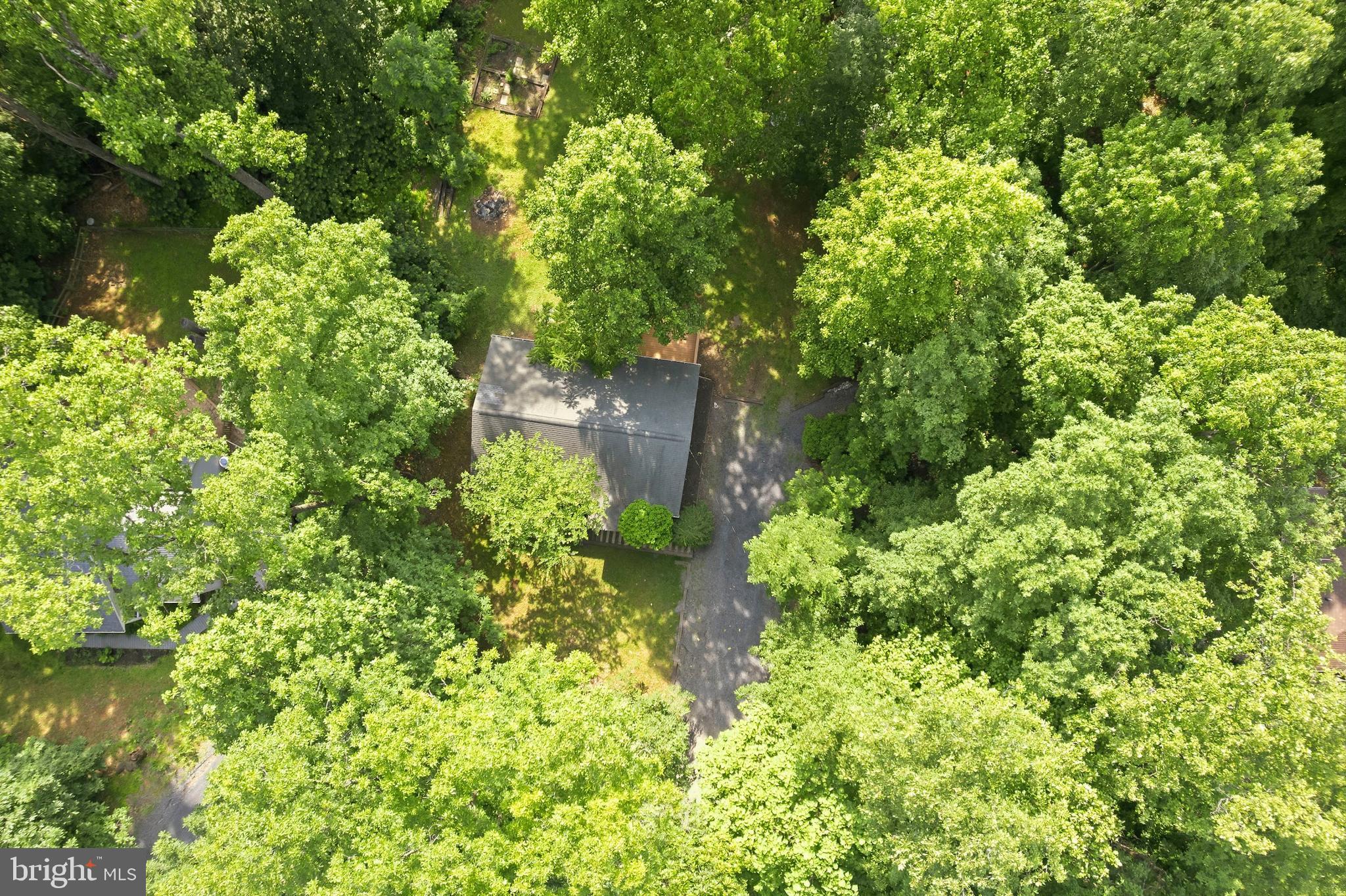 SKYLAND ESTATES - Residential