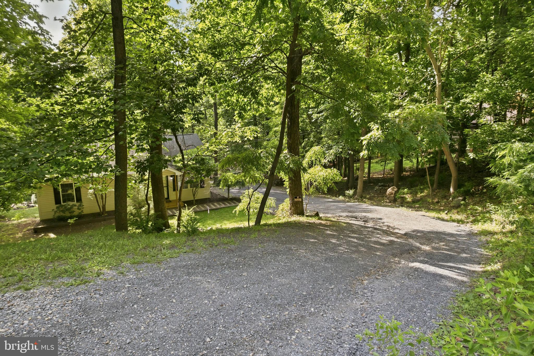 SKYLAND ESTATES - Residential