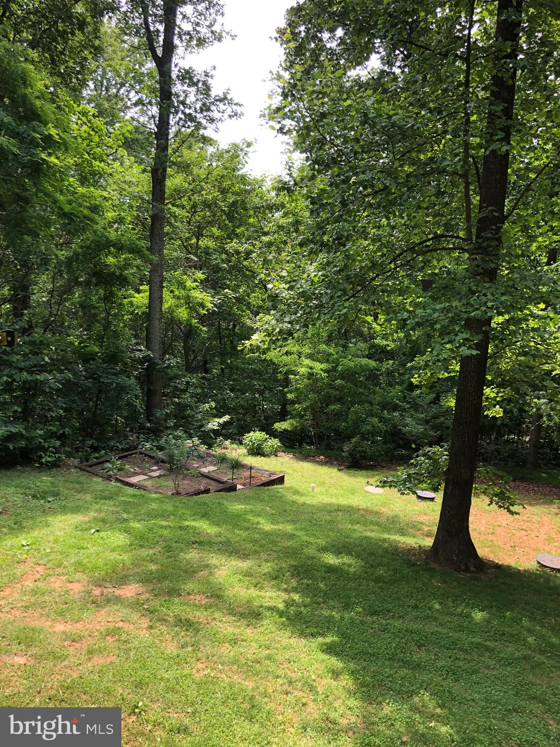 SKYLAND ESTATES - Residential