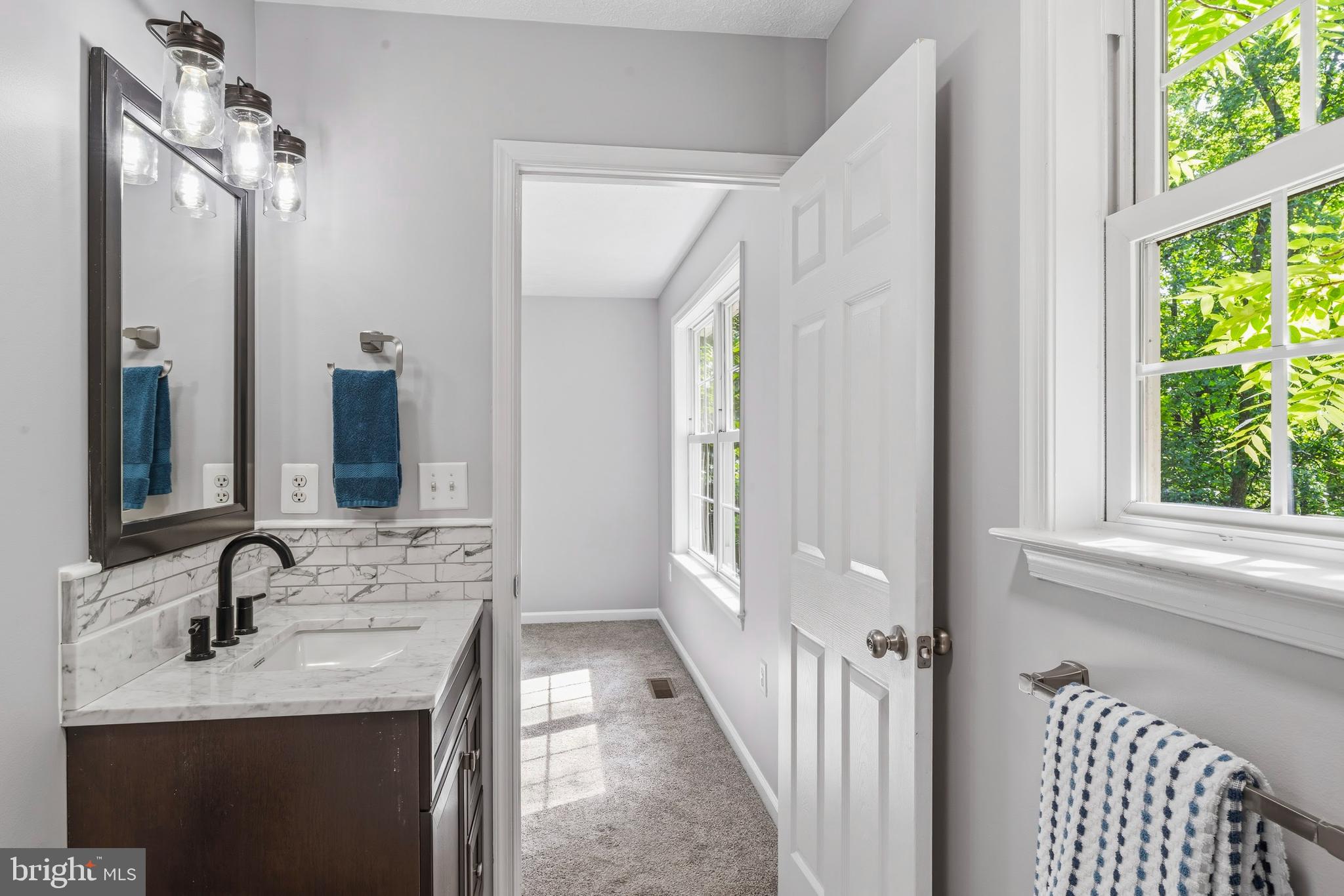 SKYLAND ESTATES - Residential