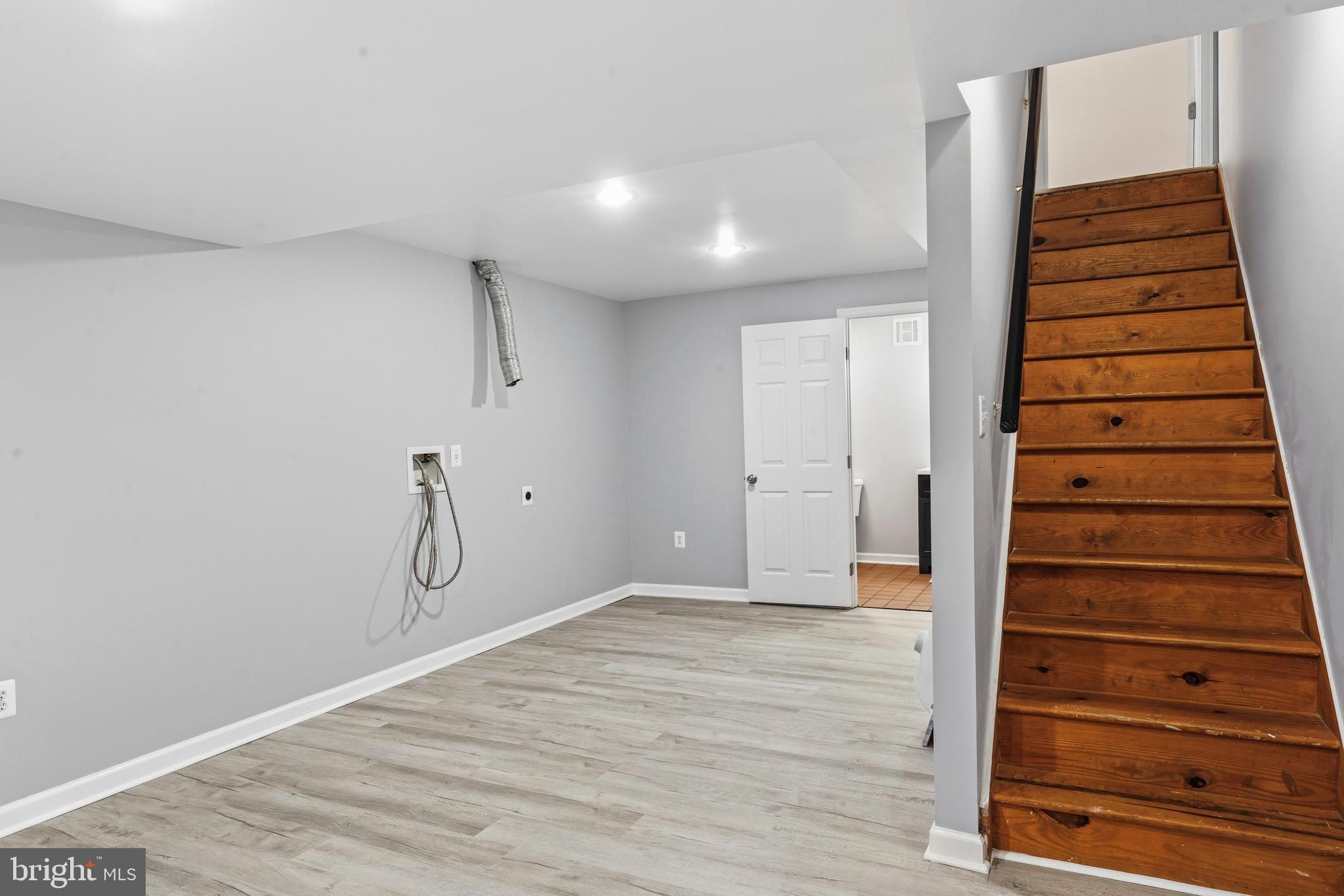 SKYLAND ESTATES - Residential