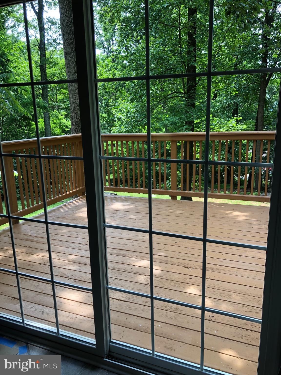 SKYLAND ESTATES - Residential