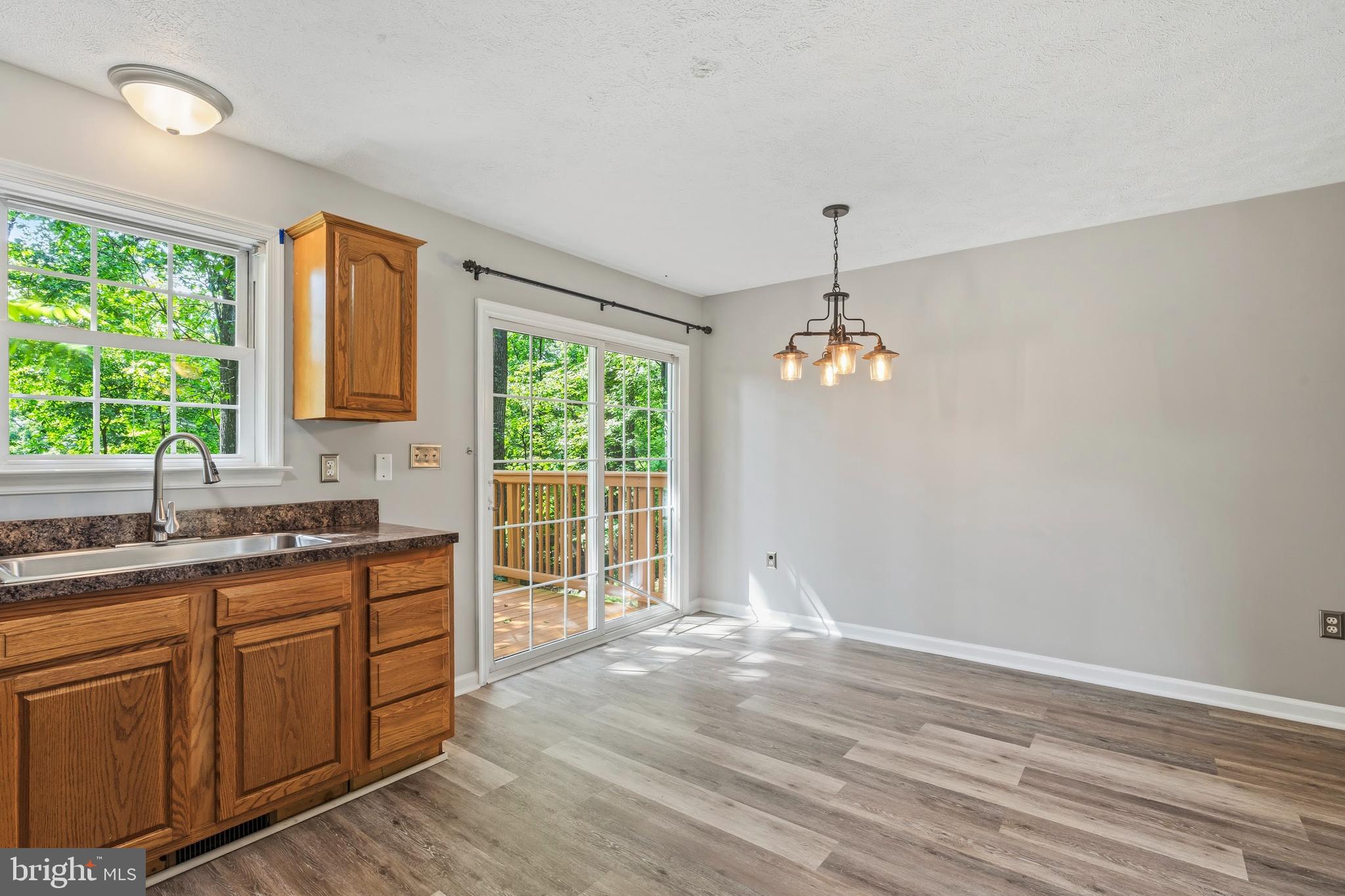 SKYLAND ESTATES - Residential