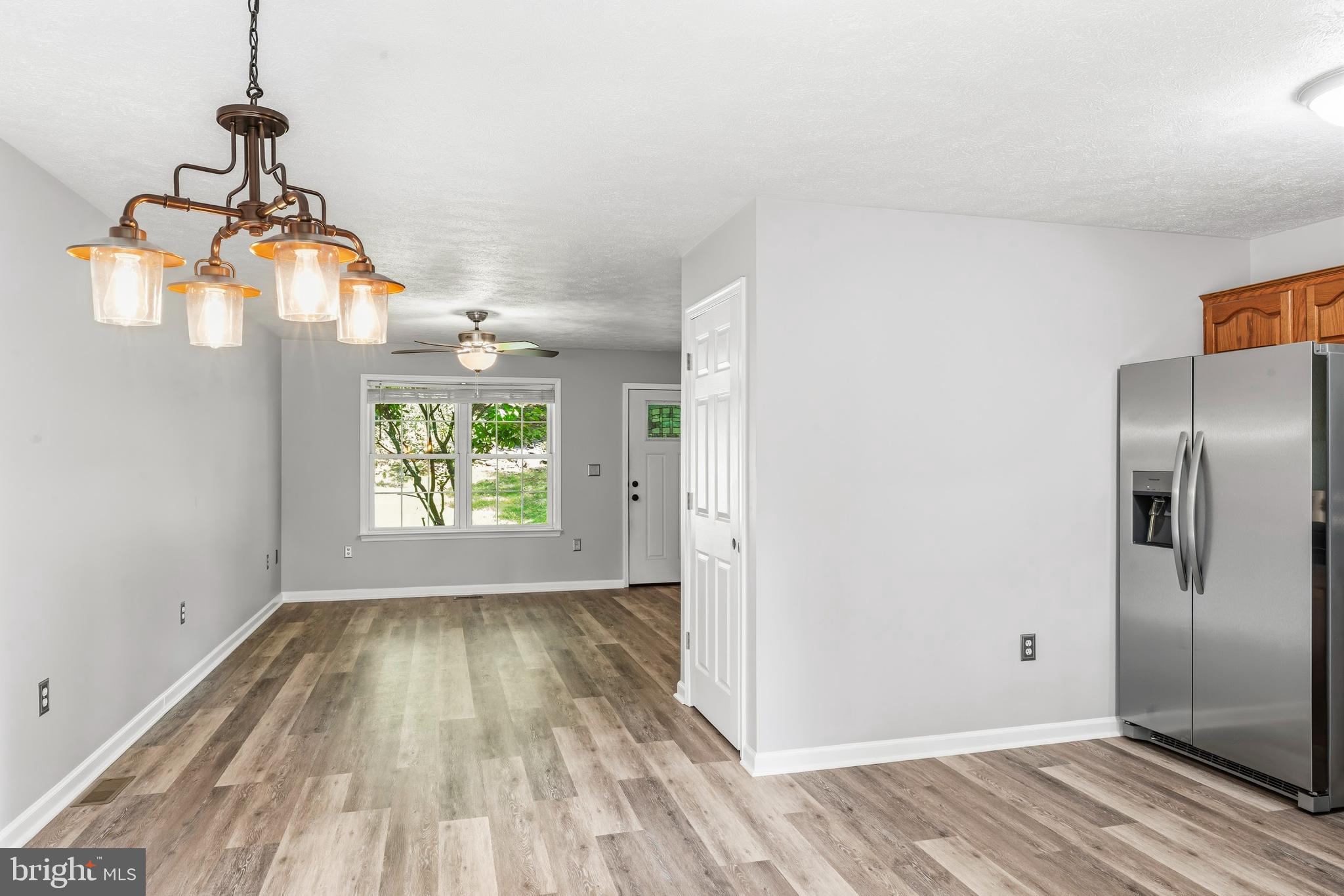SKYLAND ESTATES - Residential