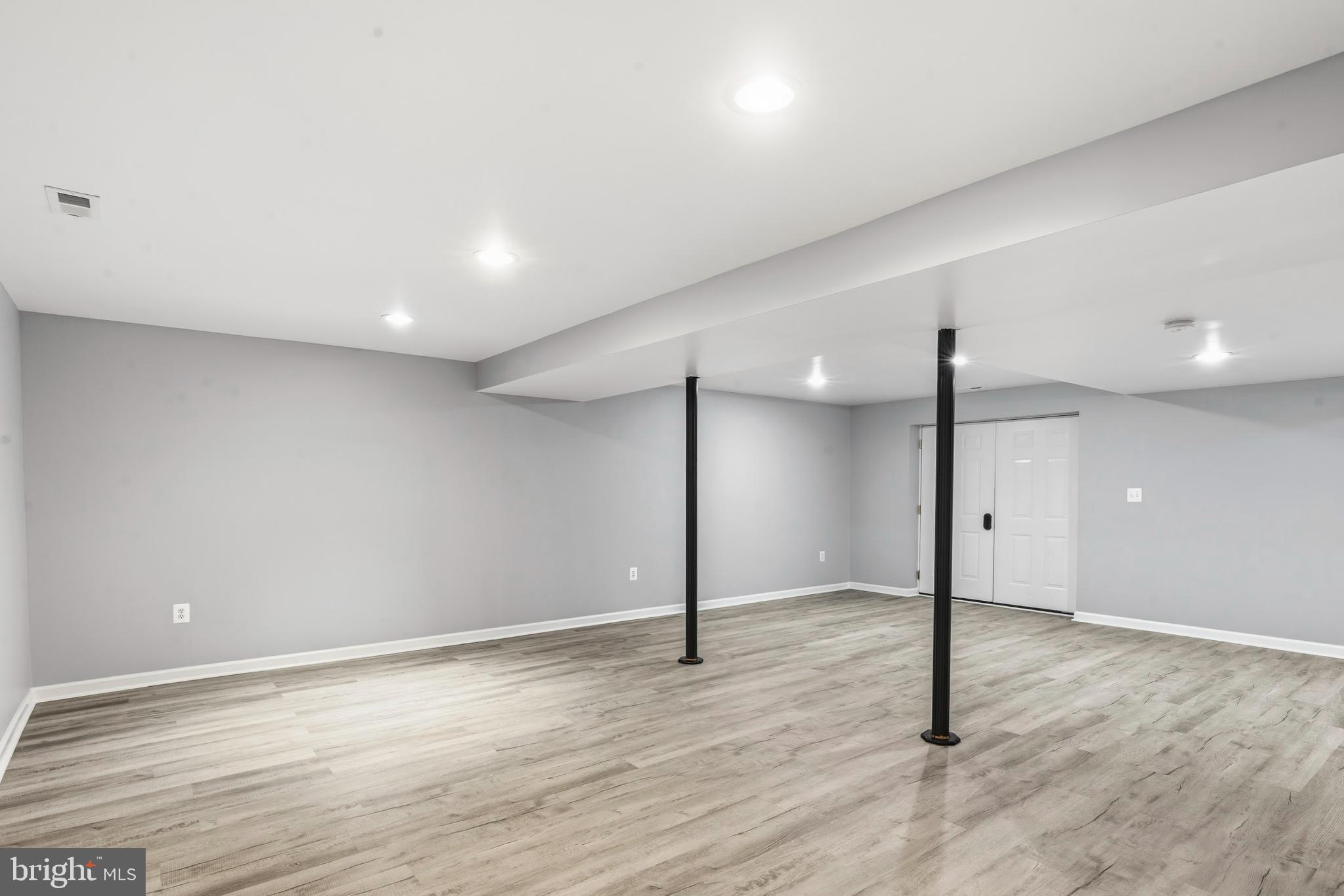 SKYLAND ESTATES - Residential