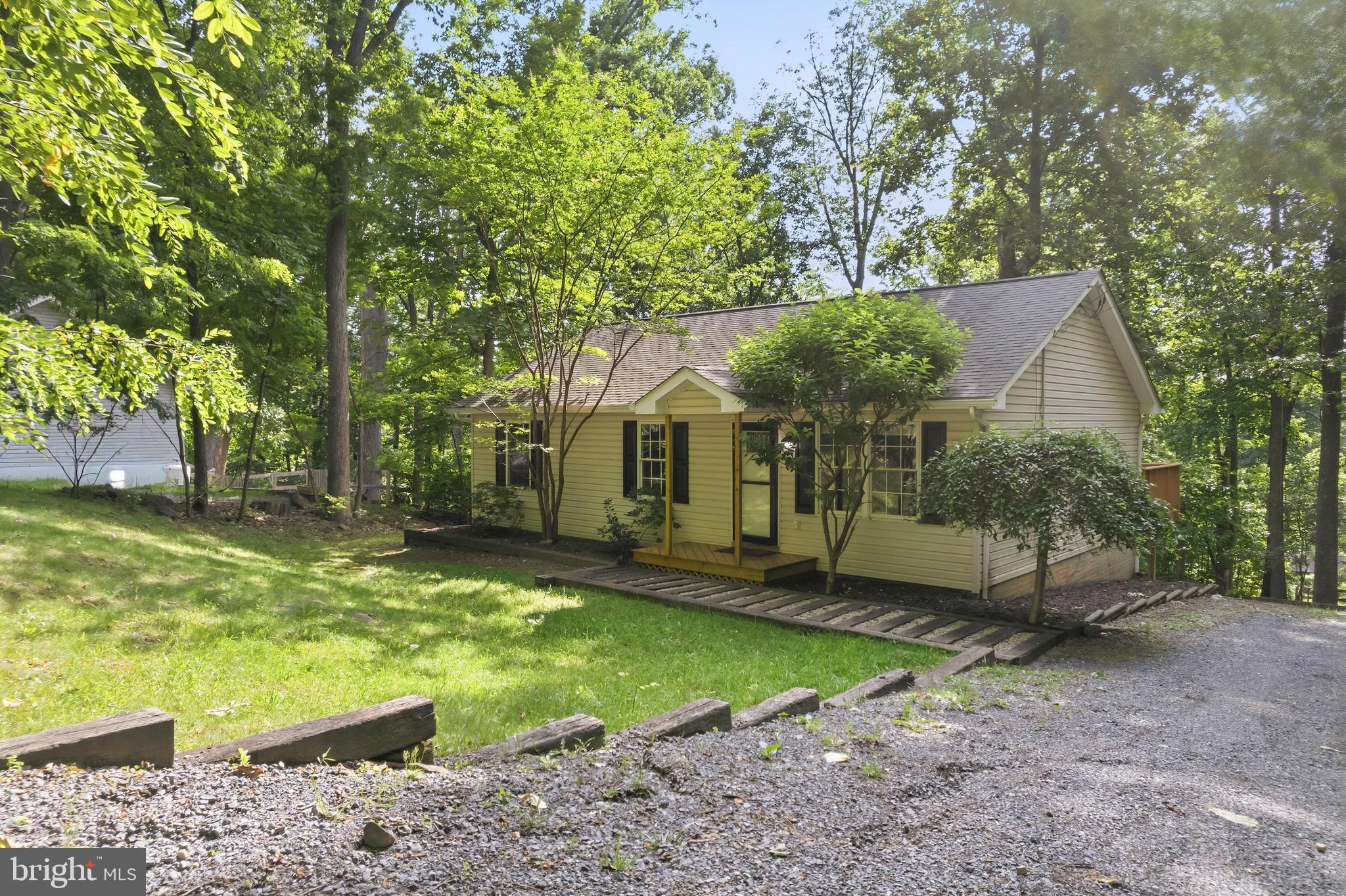 SKYLAND ESTATES - Residential