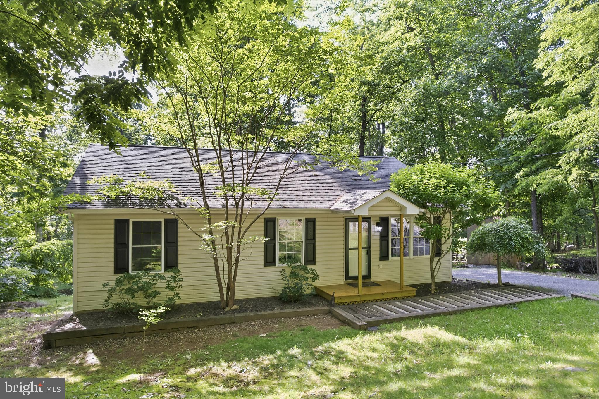 SKYLAND ESTATES - Residential