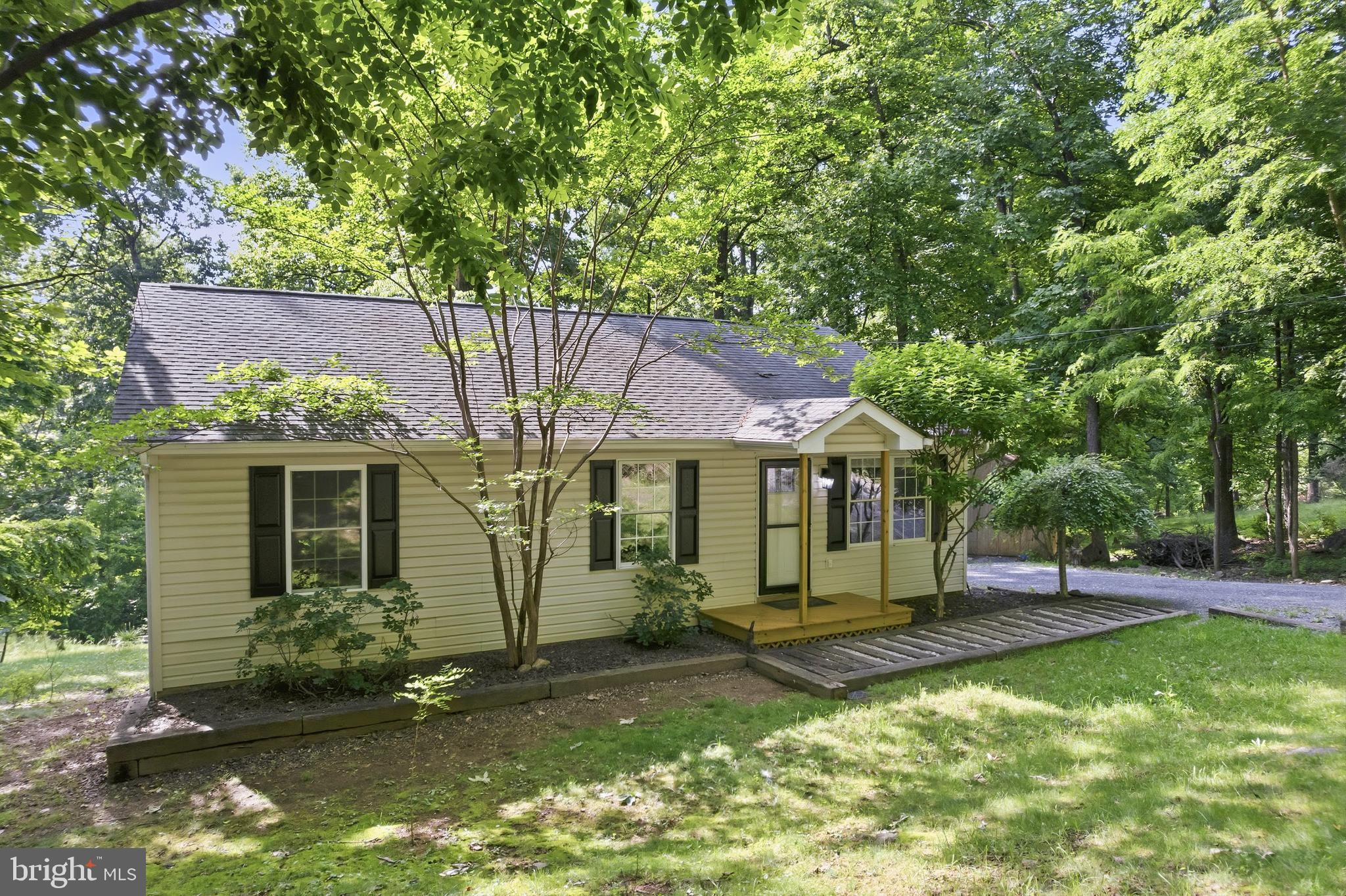 SKYLAND ESTATES - Residential