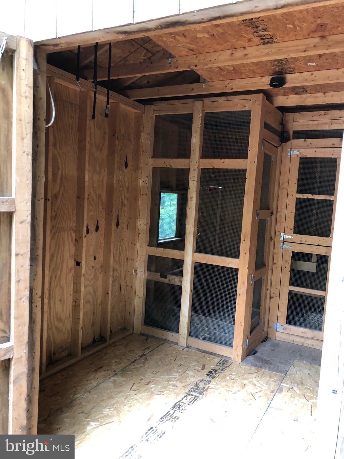 SKYLAND ESTATES - Residential