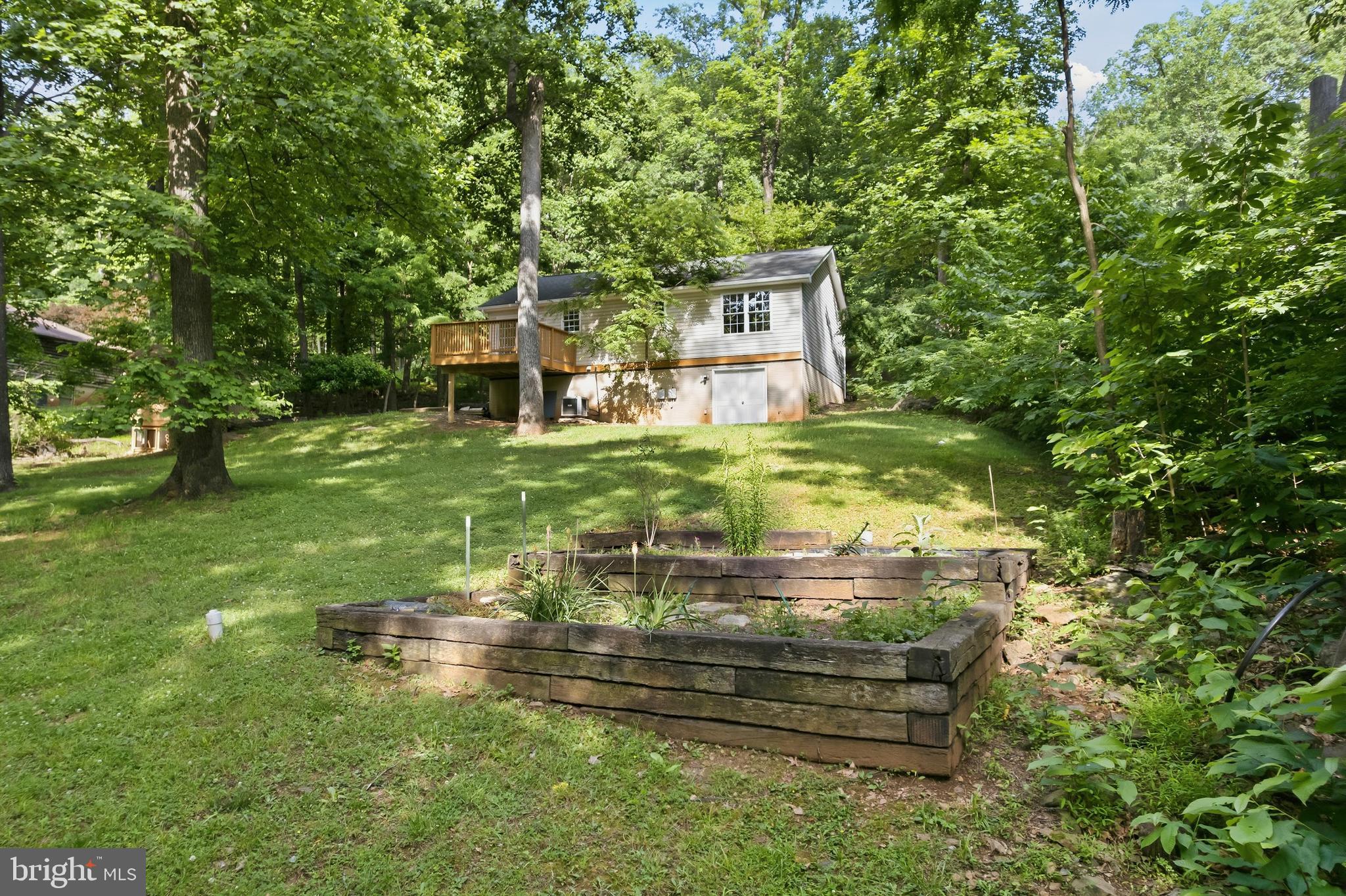 SKYLAND ESTATES - Residential