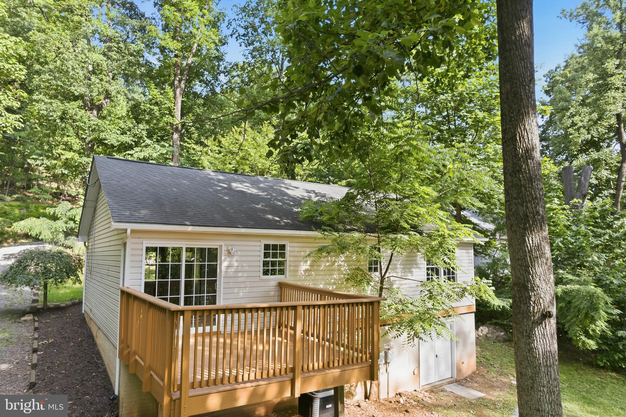 SKYLAND ESTATES - Residential