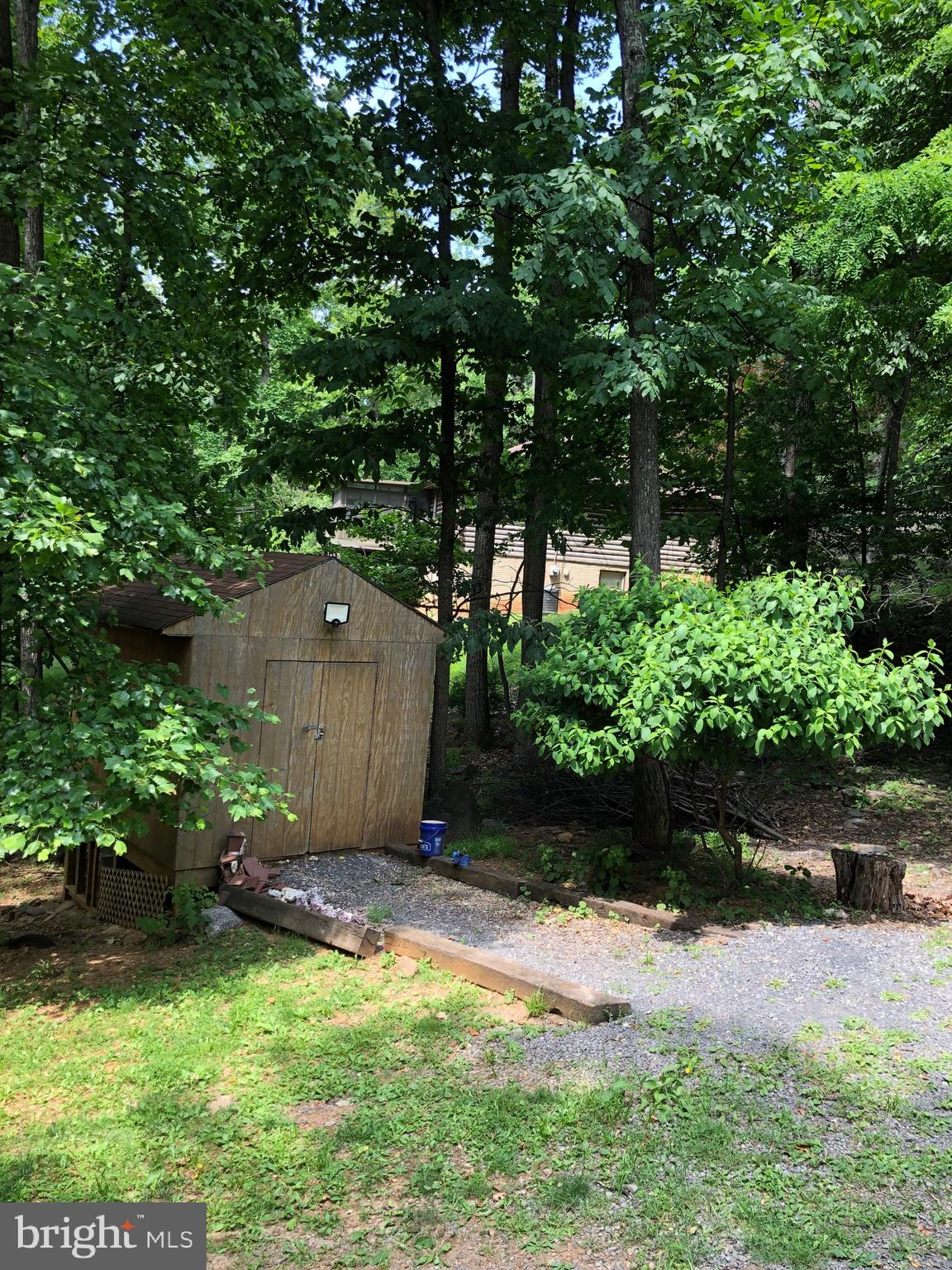 SKYLAND ESTATES - Residential