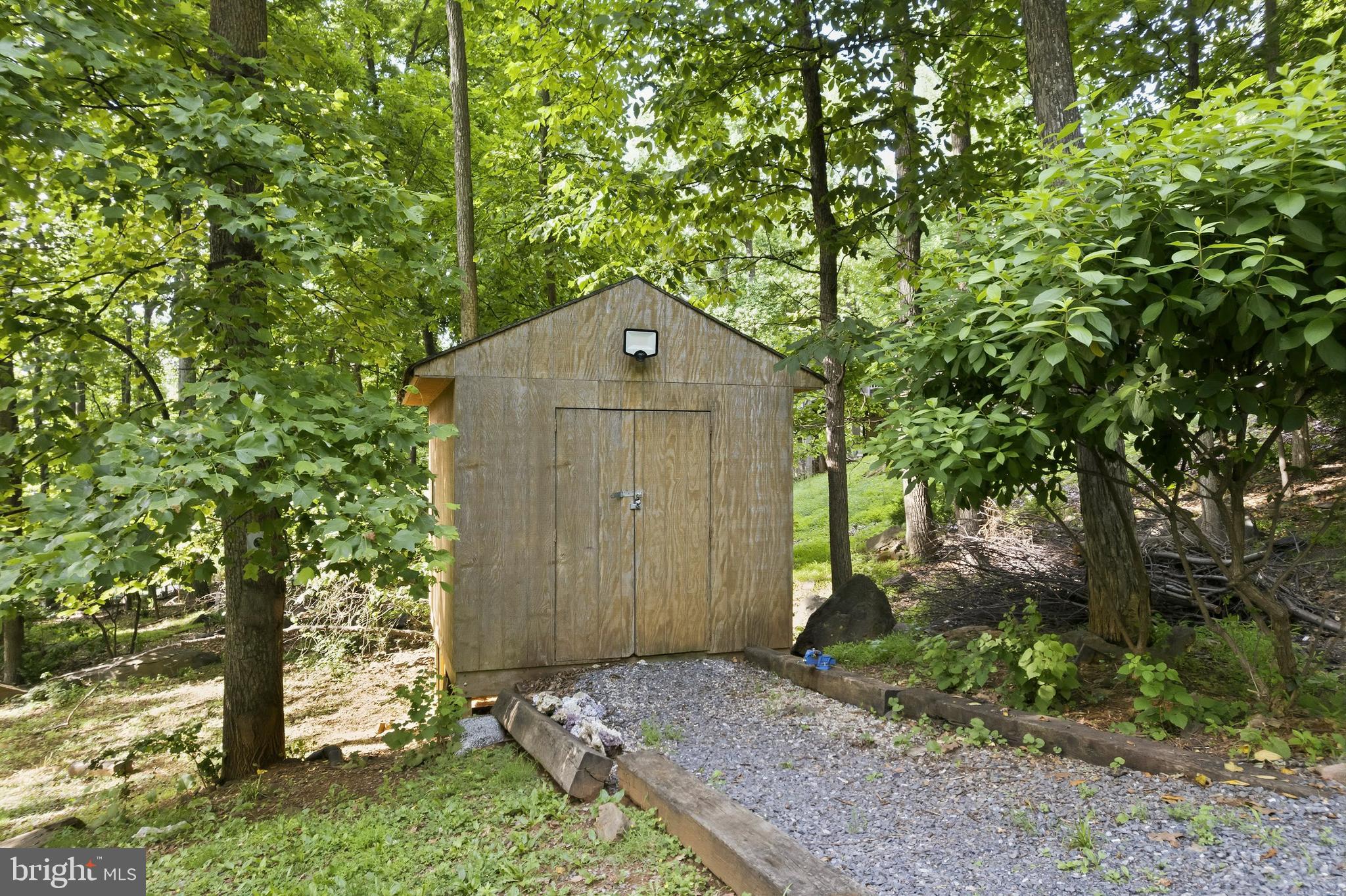 SKYLAND ESTATES - Residential