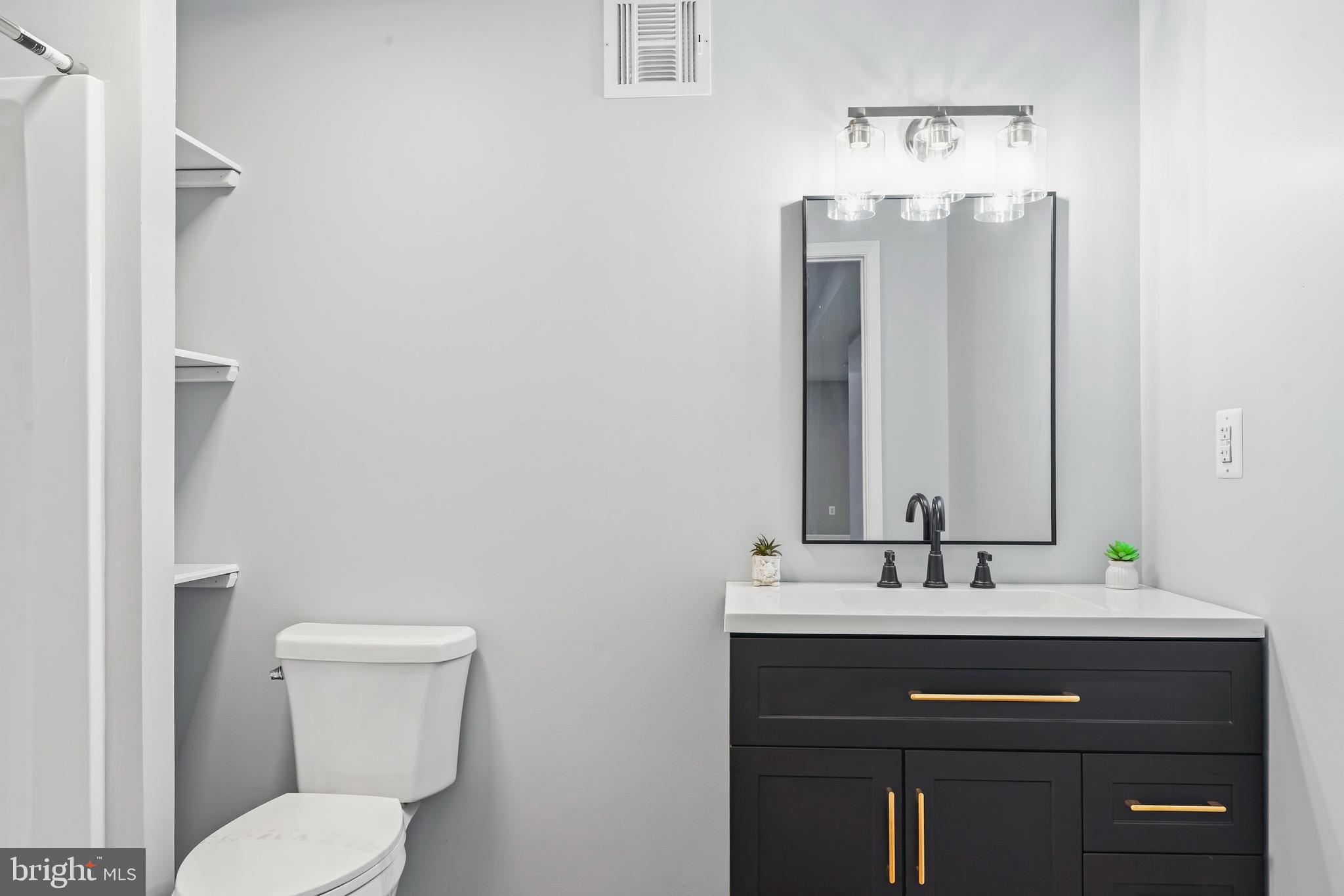 SKYLAND ESTATES - Residential