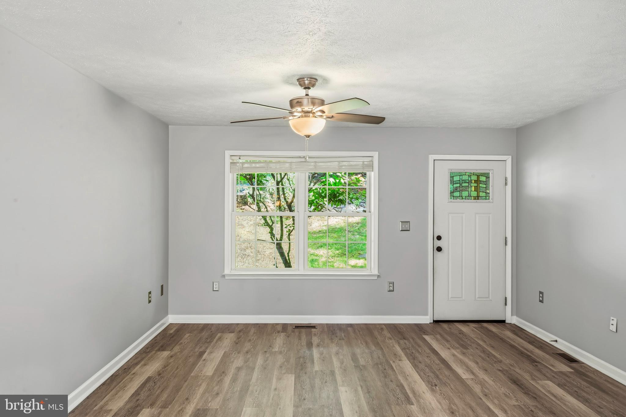 SKYLAND ESTATES - Residential