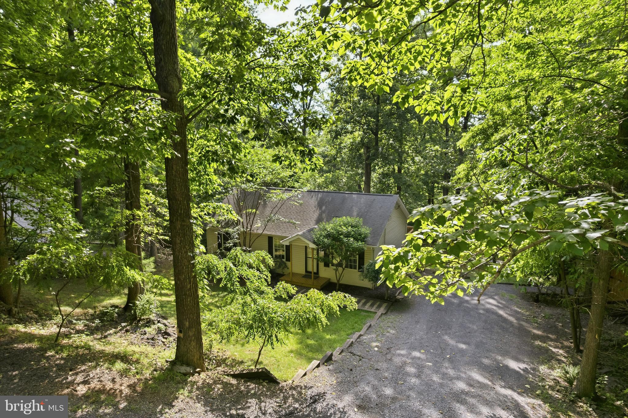 SKYLAND ESTATES - Residential