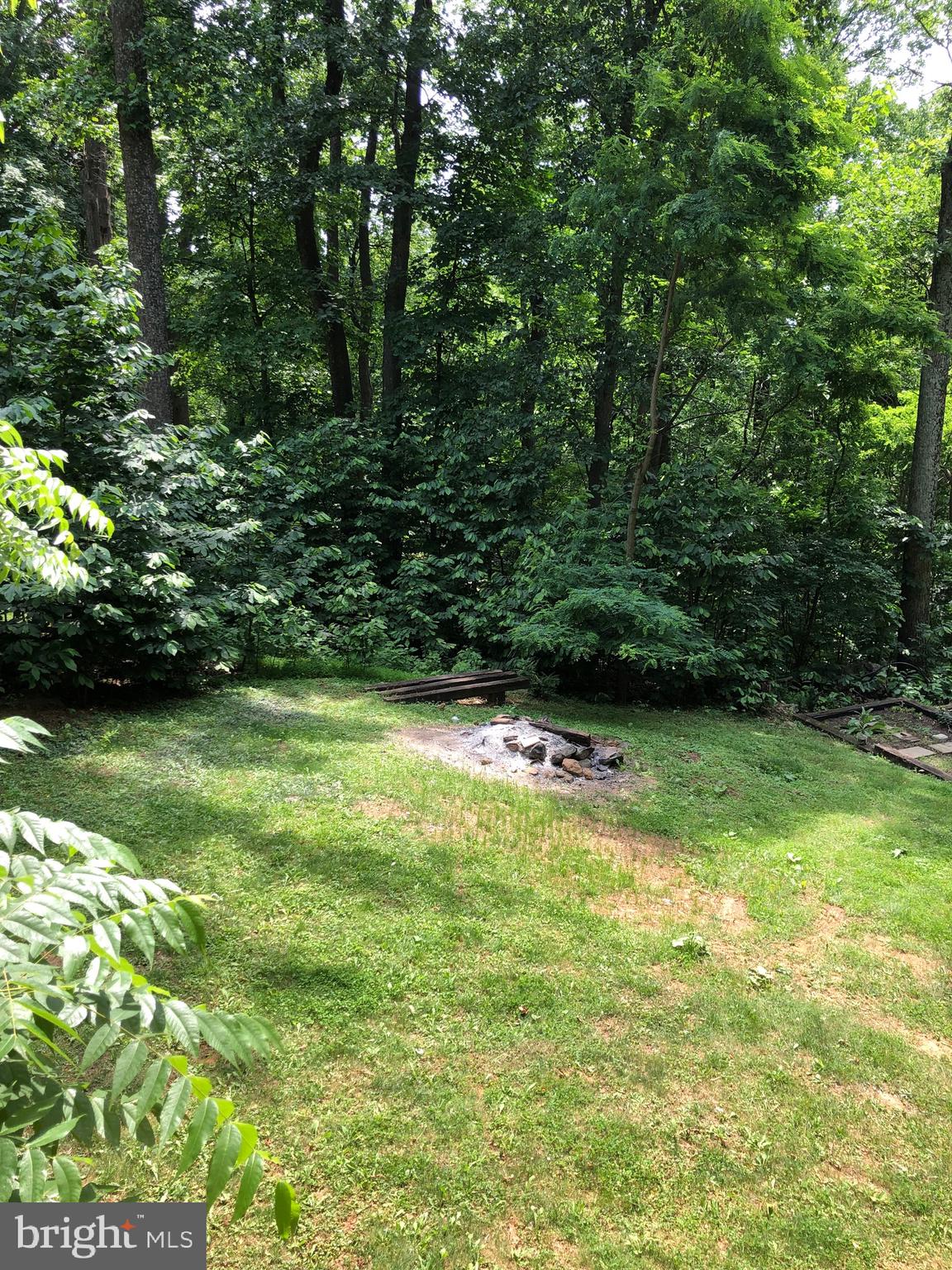 SKYLAND ESTATES - Residential