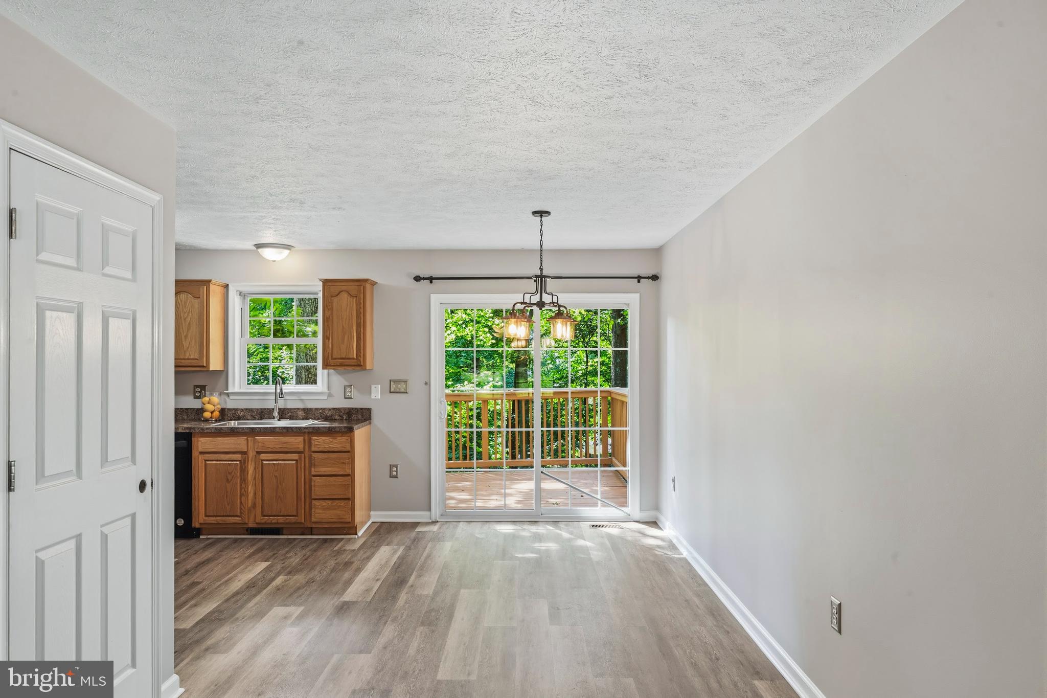 SKYLAND ESTATES - Residential