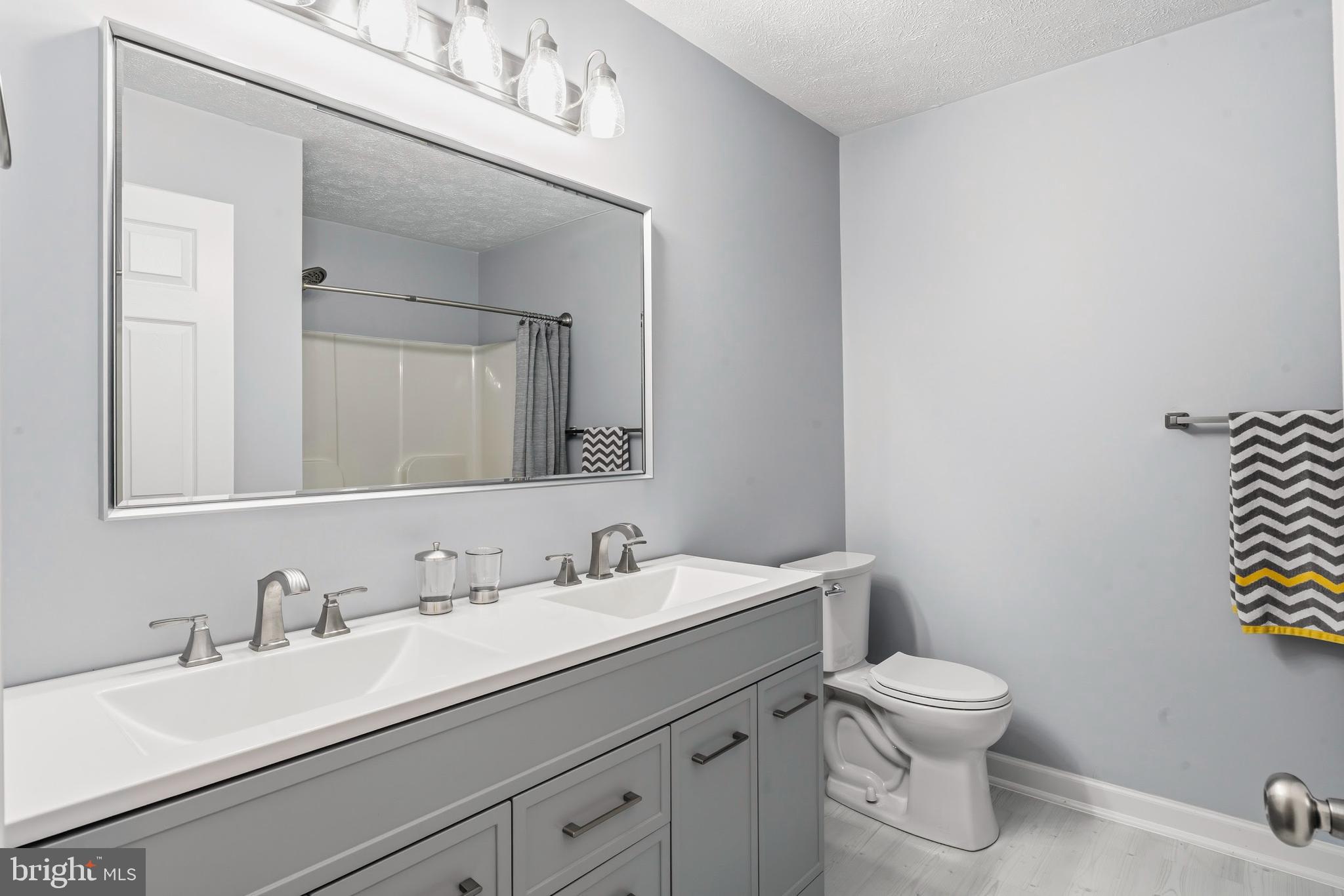 SKYLAND ESTATES - Residential