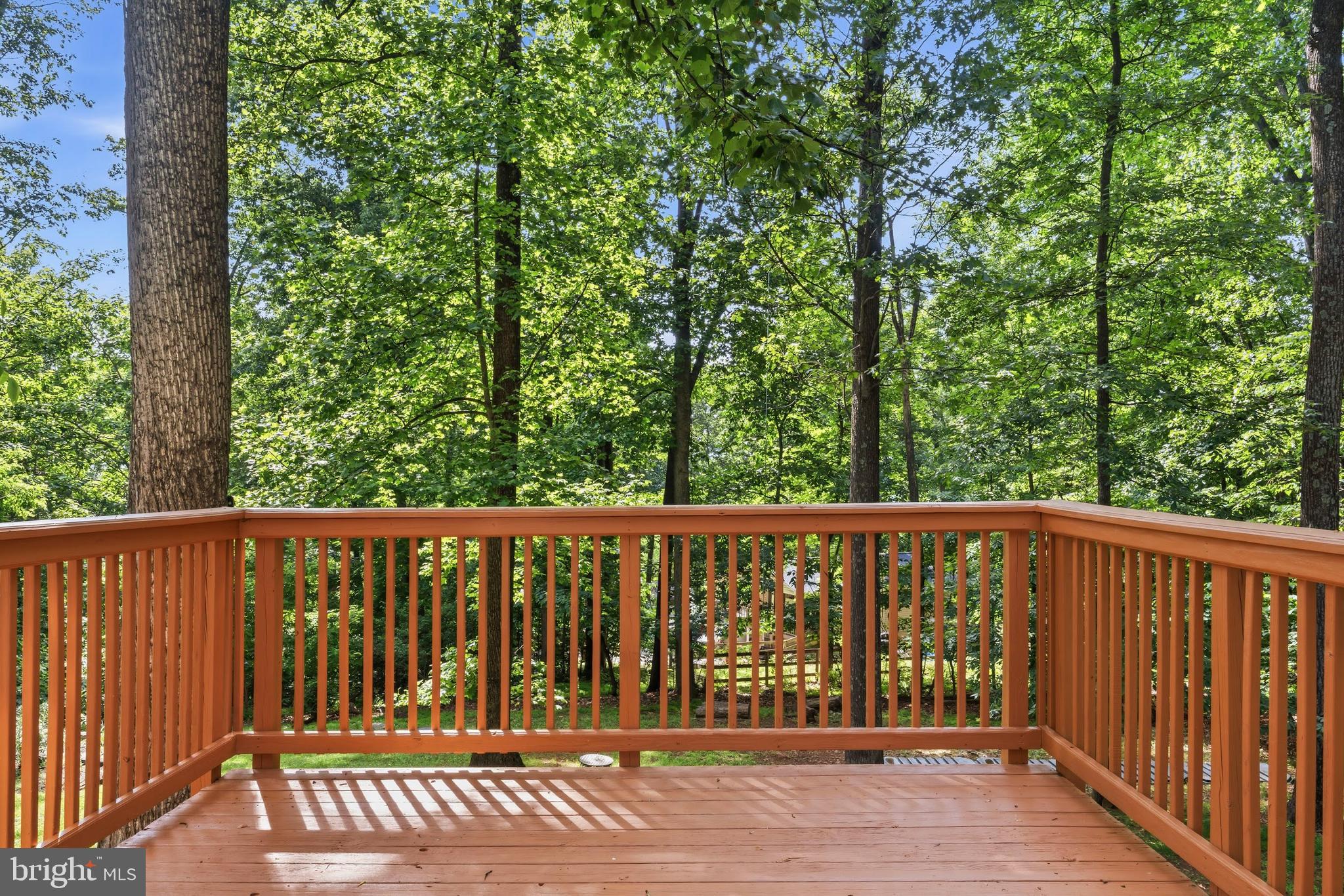 SKYLAND ESTATES - Residential