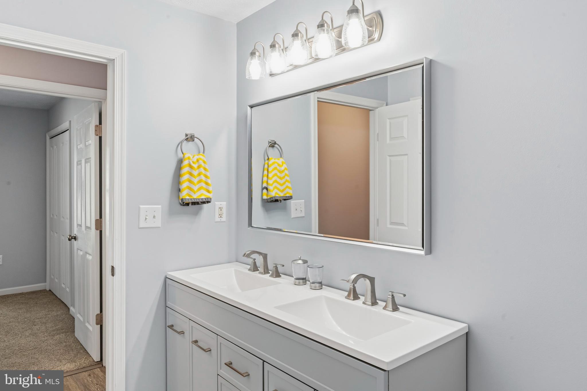 SKYLAND ESTATES - Residential