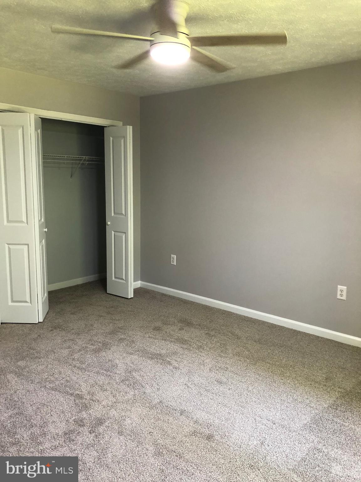 SKYLAND ESTATES - Residential