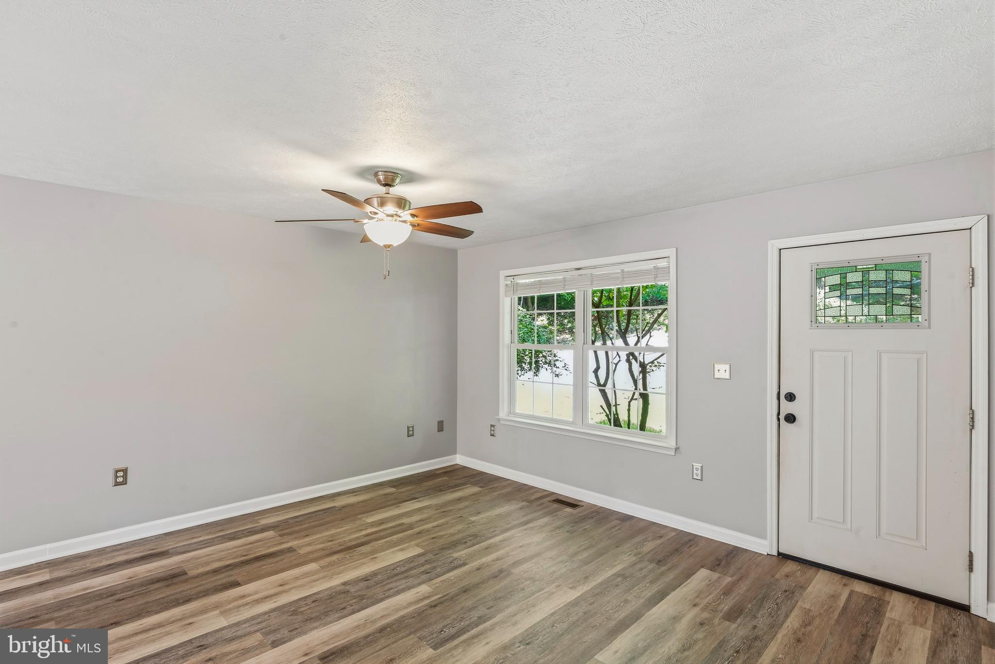 SKYLAND ESTATES - Residential