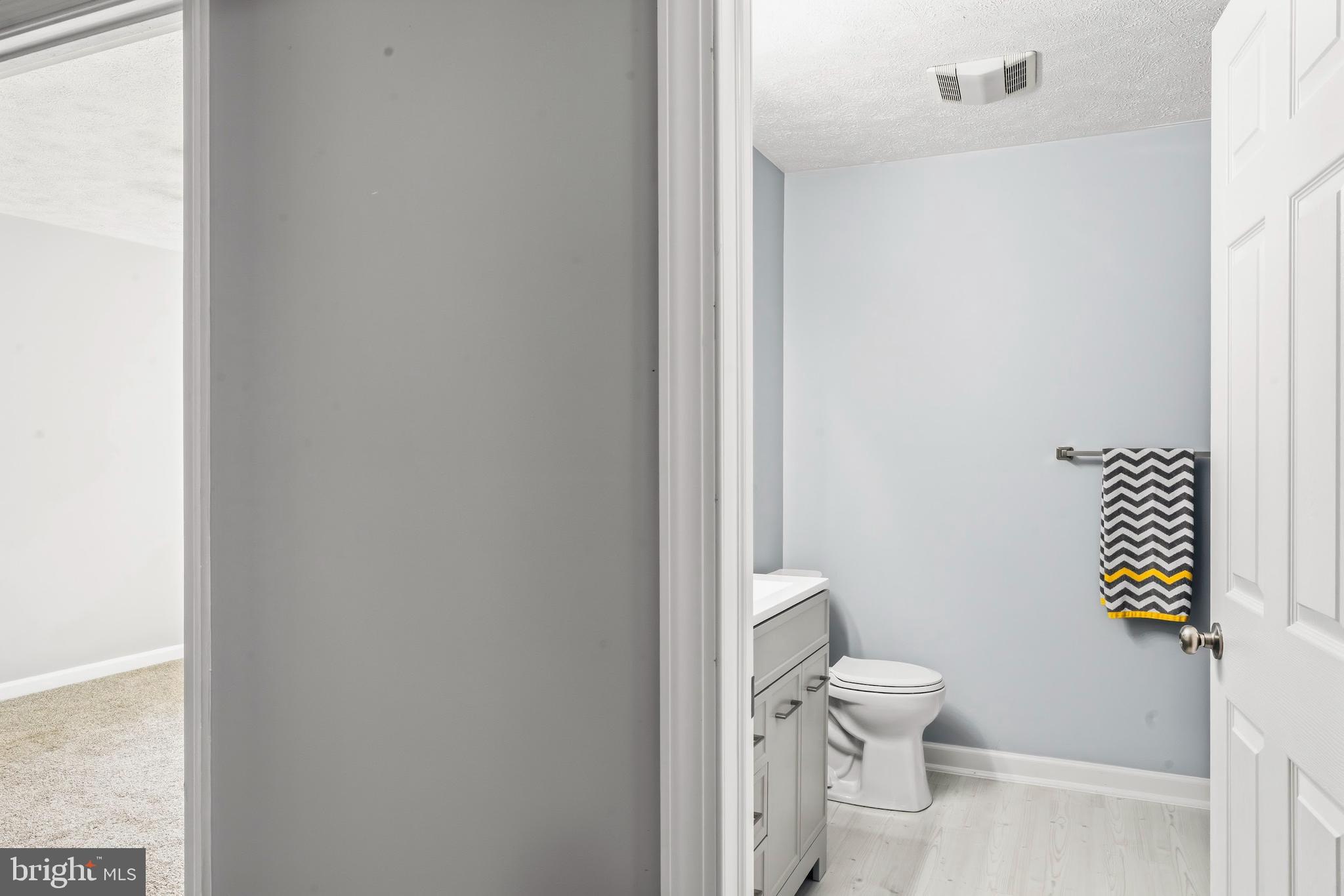 SKYLAND ESTATES - Residential