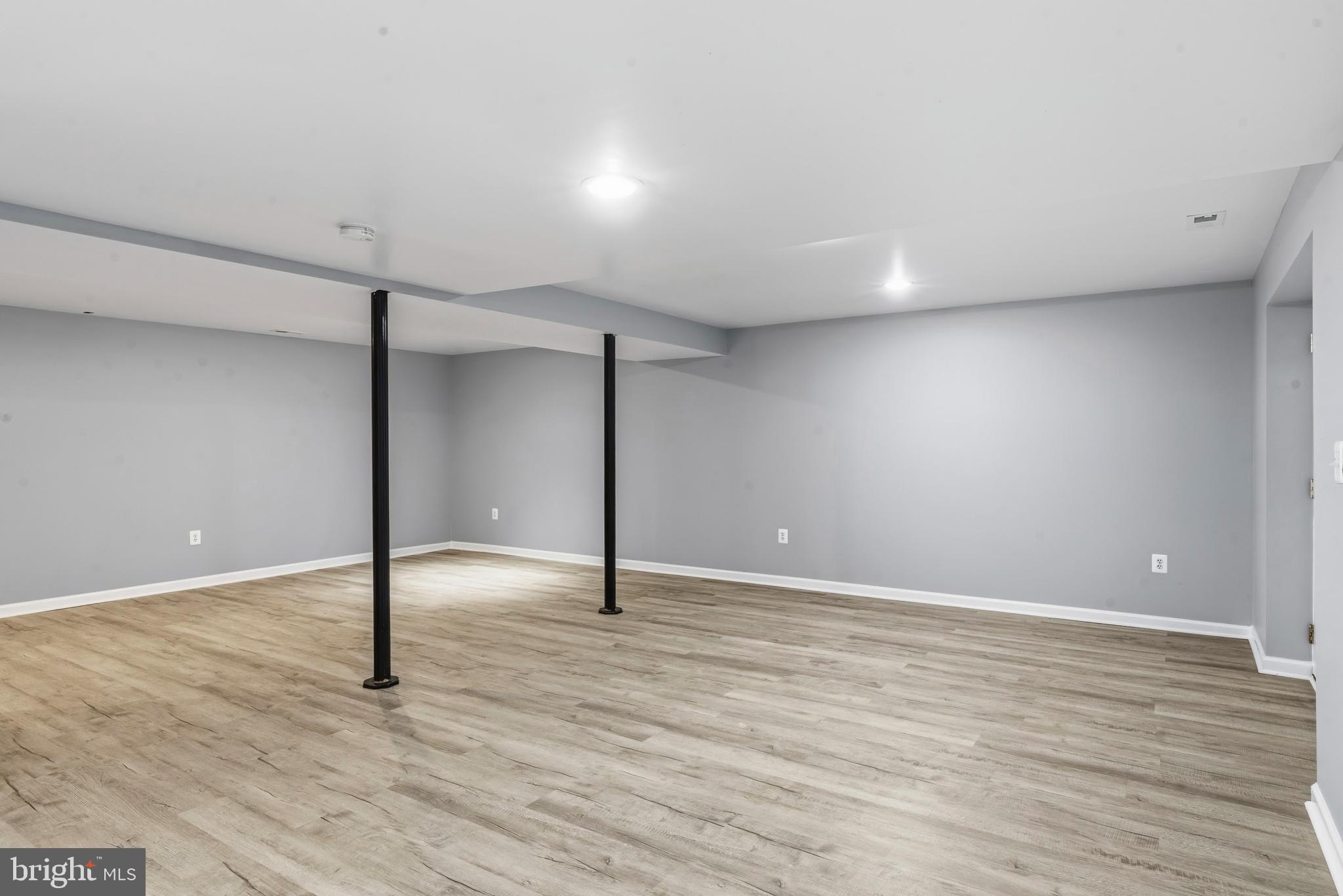 SKYLAND ESTATES - Residential