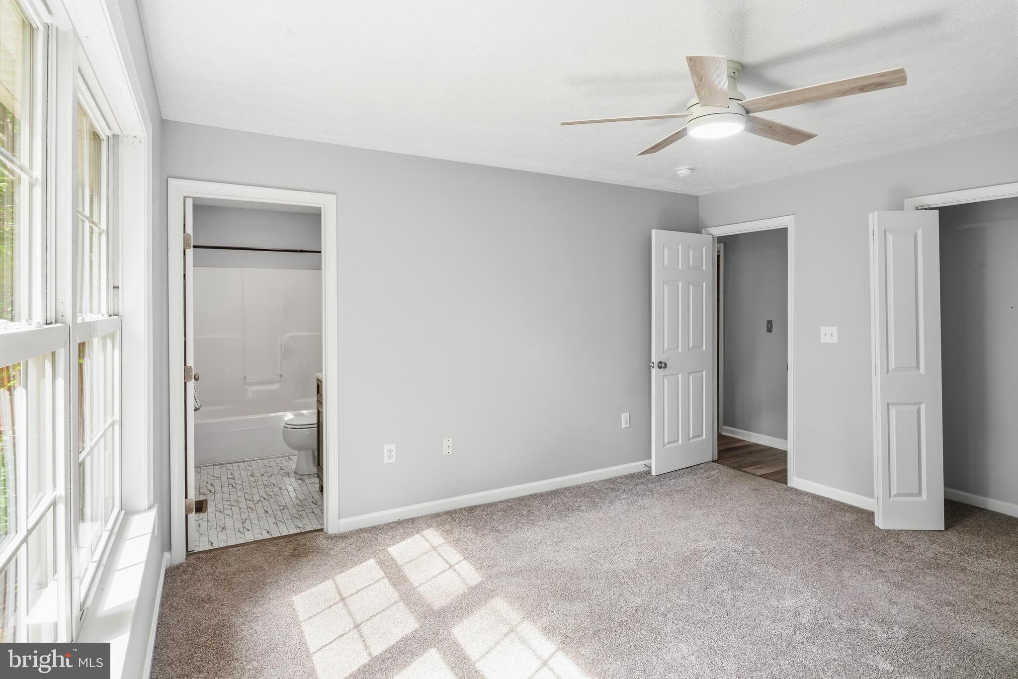 SKYLAND ESTATES - Residential