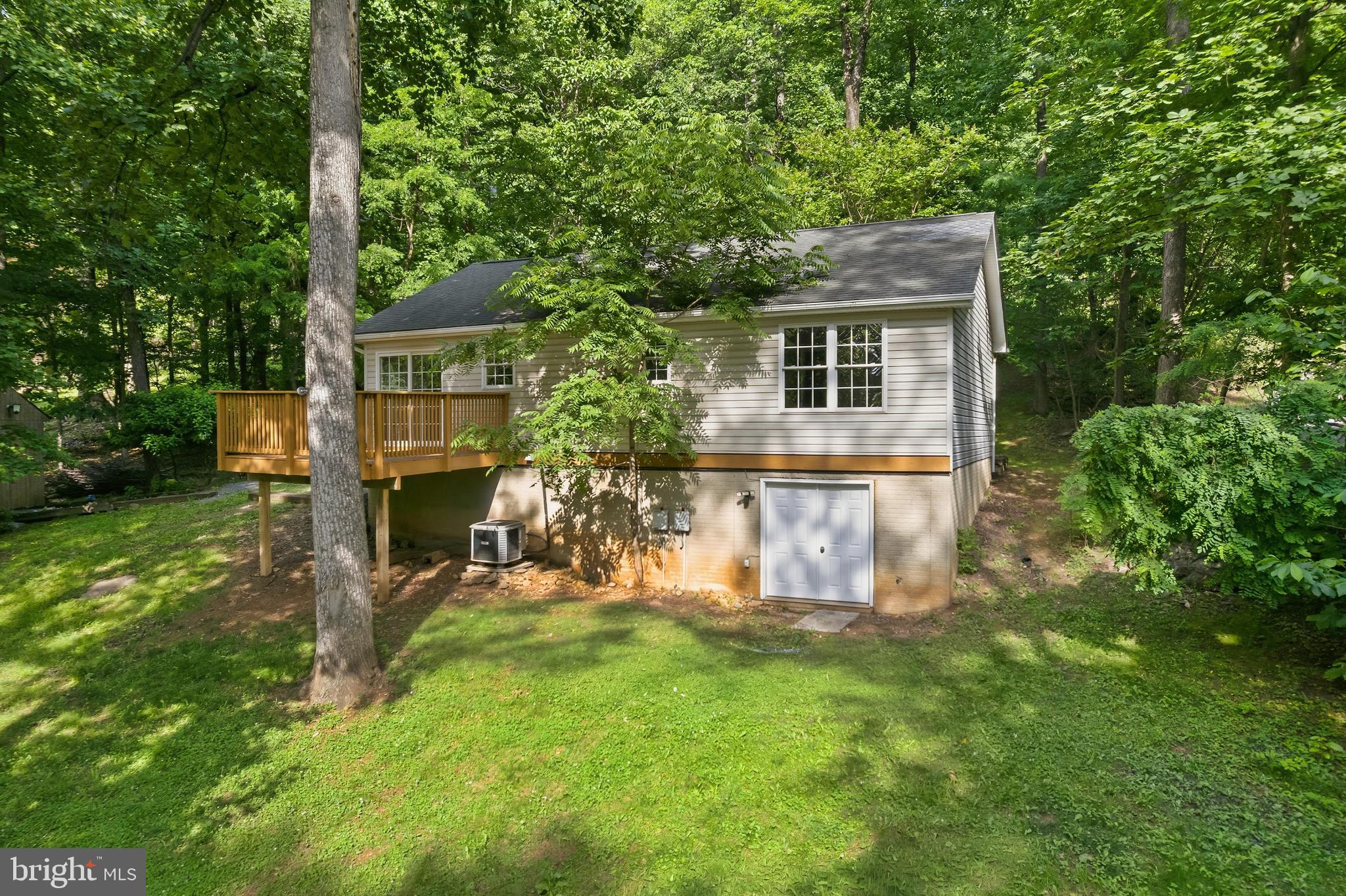 SKYLAND ESTATES - Residential