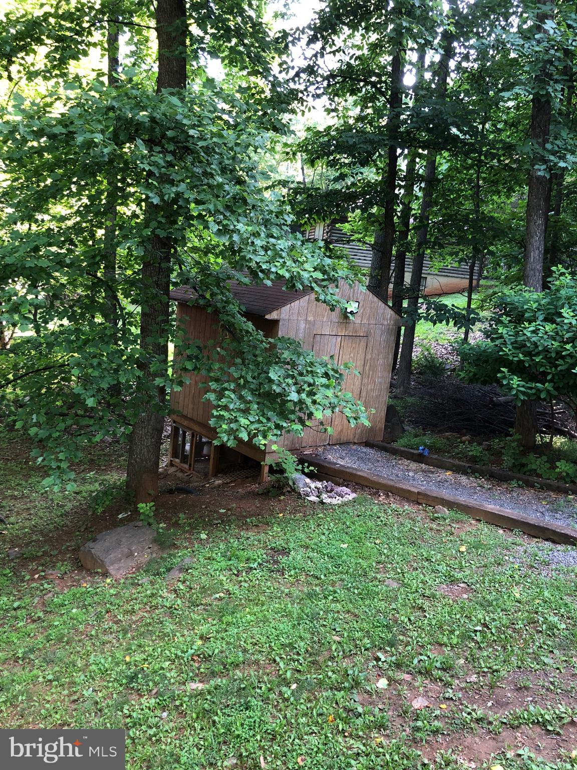 SKYLAND ESTATES - Residential