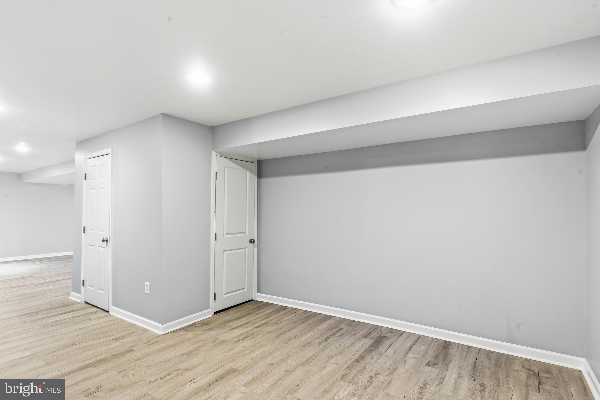 SKYLAND ESTATES - Residential