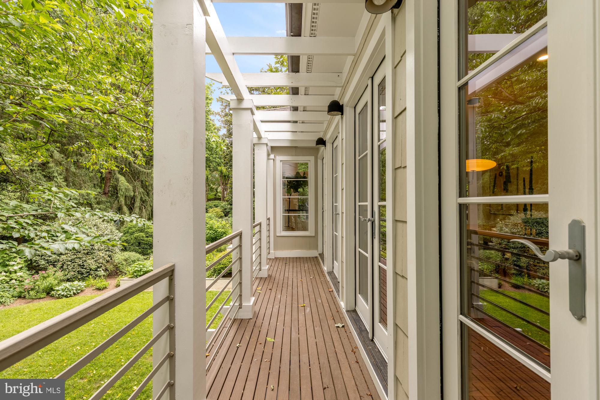 LEE HEIGHTS - Residential