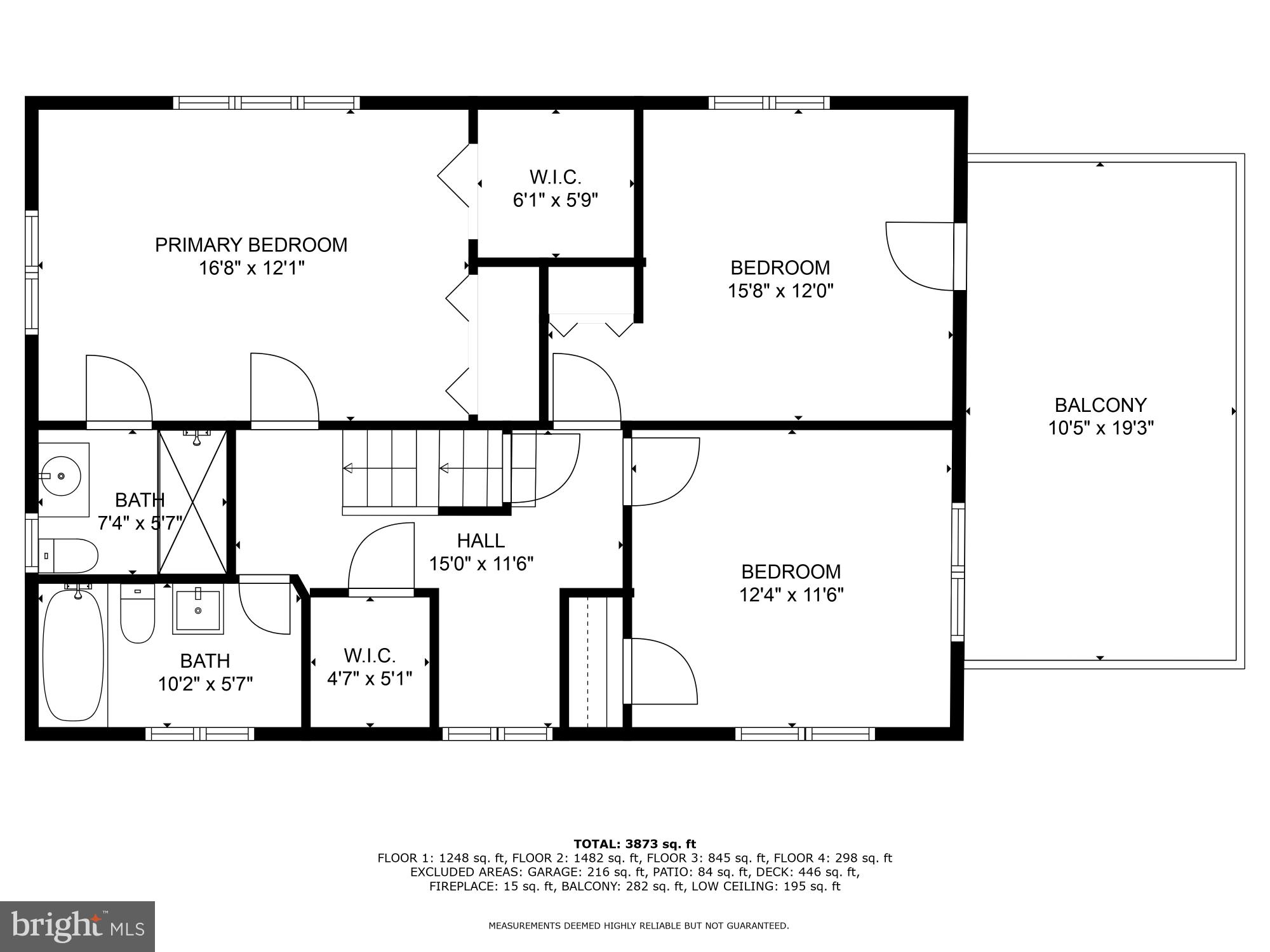 LEE HEIGHTS - Residential
