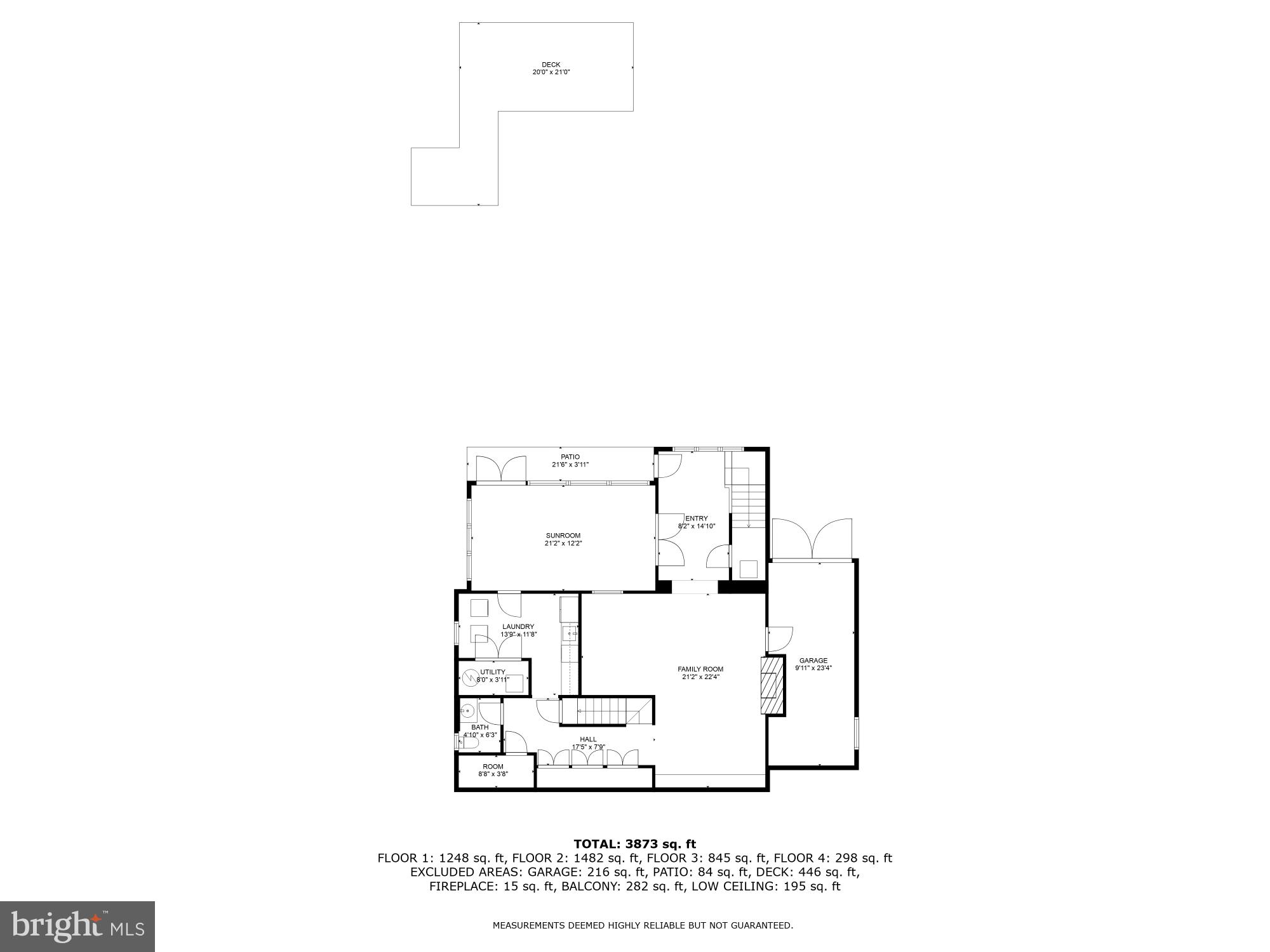 LEE HEIGHTS - Residential